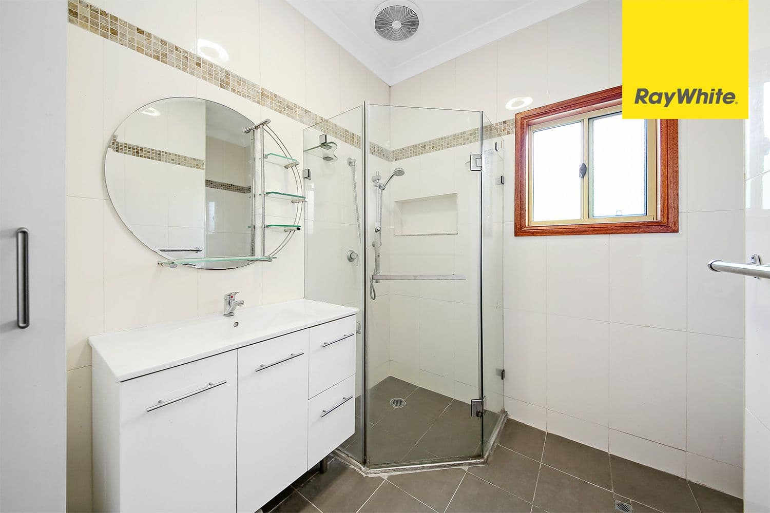 36 Sixth Avenue, Berala - Thumbnail 7