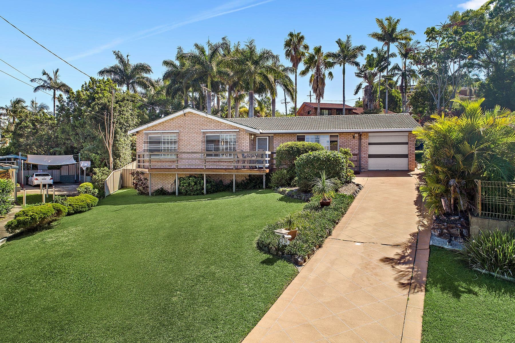 12 Cassandra Close, North Boambee Valley - Image 1