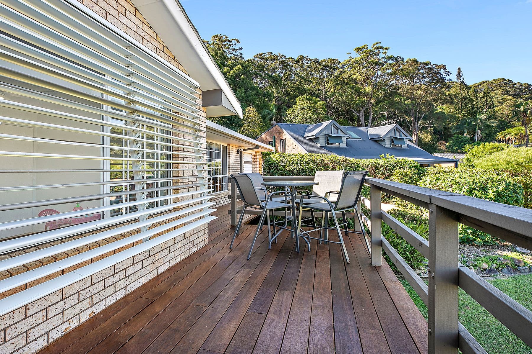 12 Cassandra Close, North Boambee Valley - Thumbnail 2