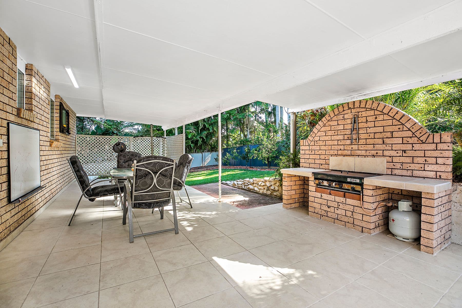 12 Cassandra Close, North Boambee Valley - Thumbnail 3