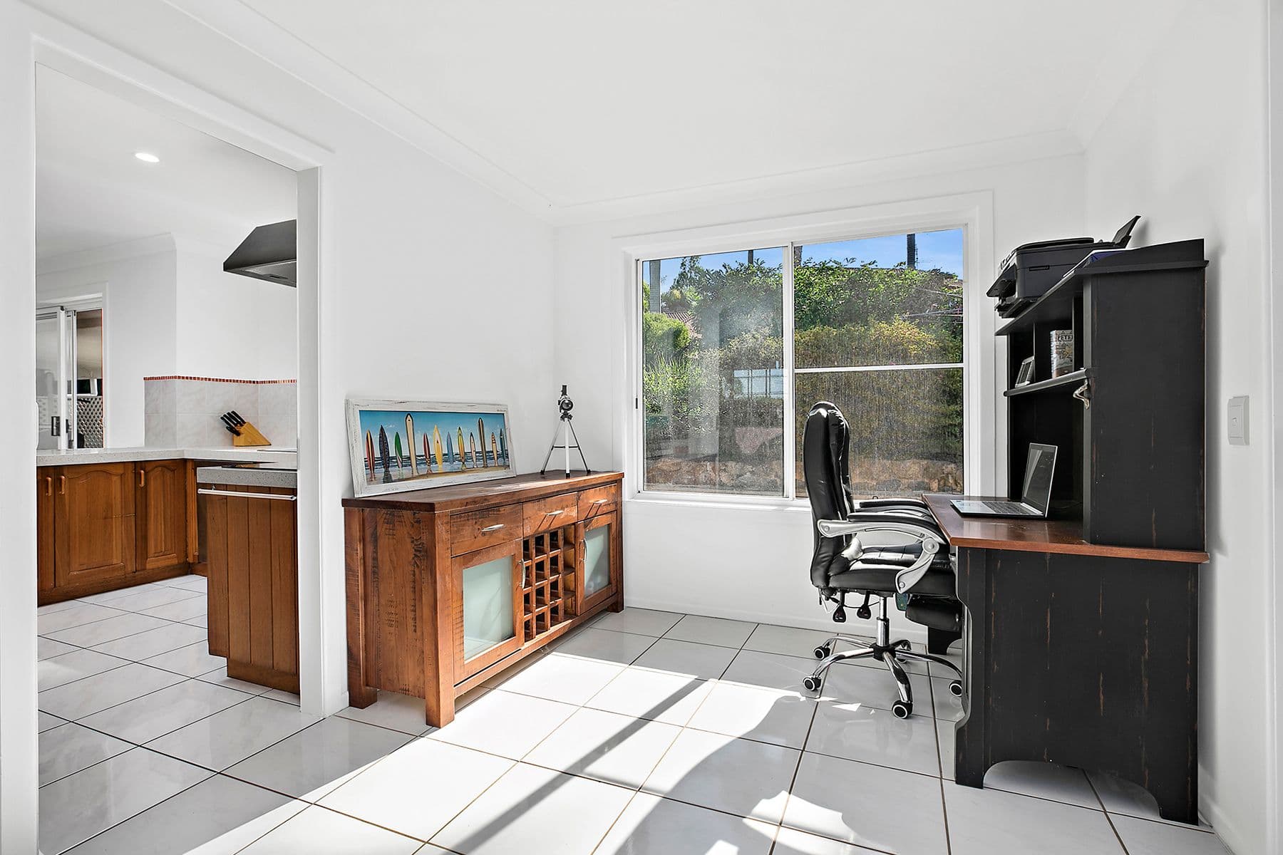 12 Cassandra Close, North Boambee Valley - Thumbnail 4