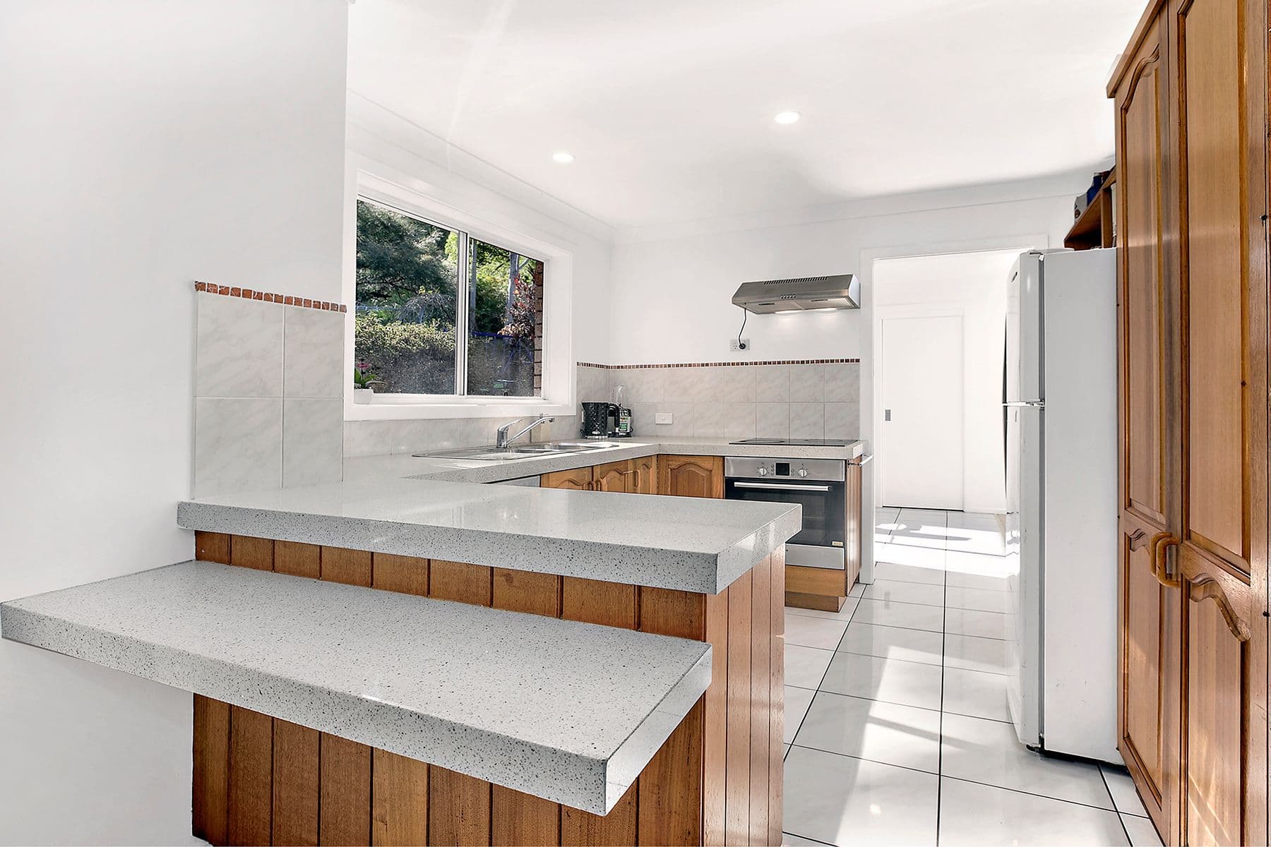 12 Cassandra Close, North Boambee Valley - Thumbnail 5