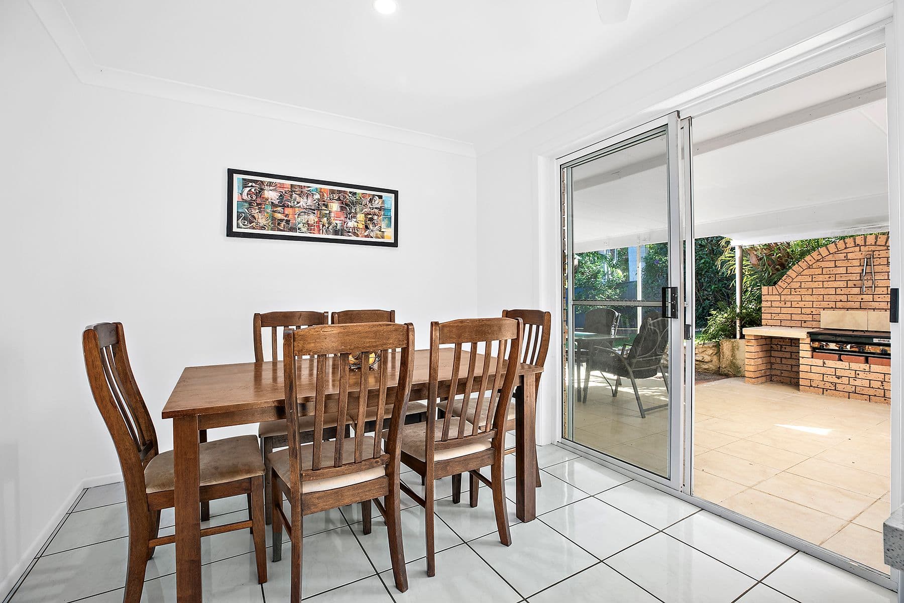 12 Cassandra Close, North Boambee Valley - Thumbnail 6