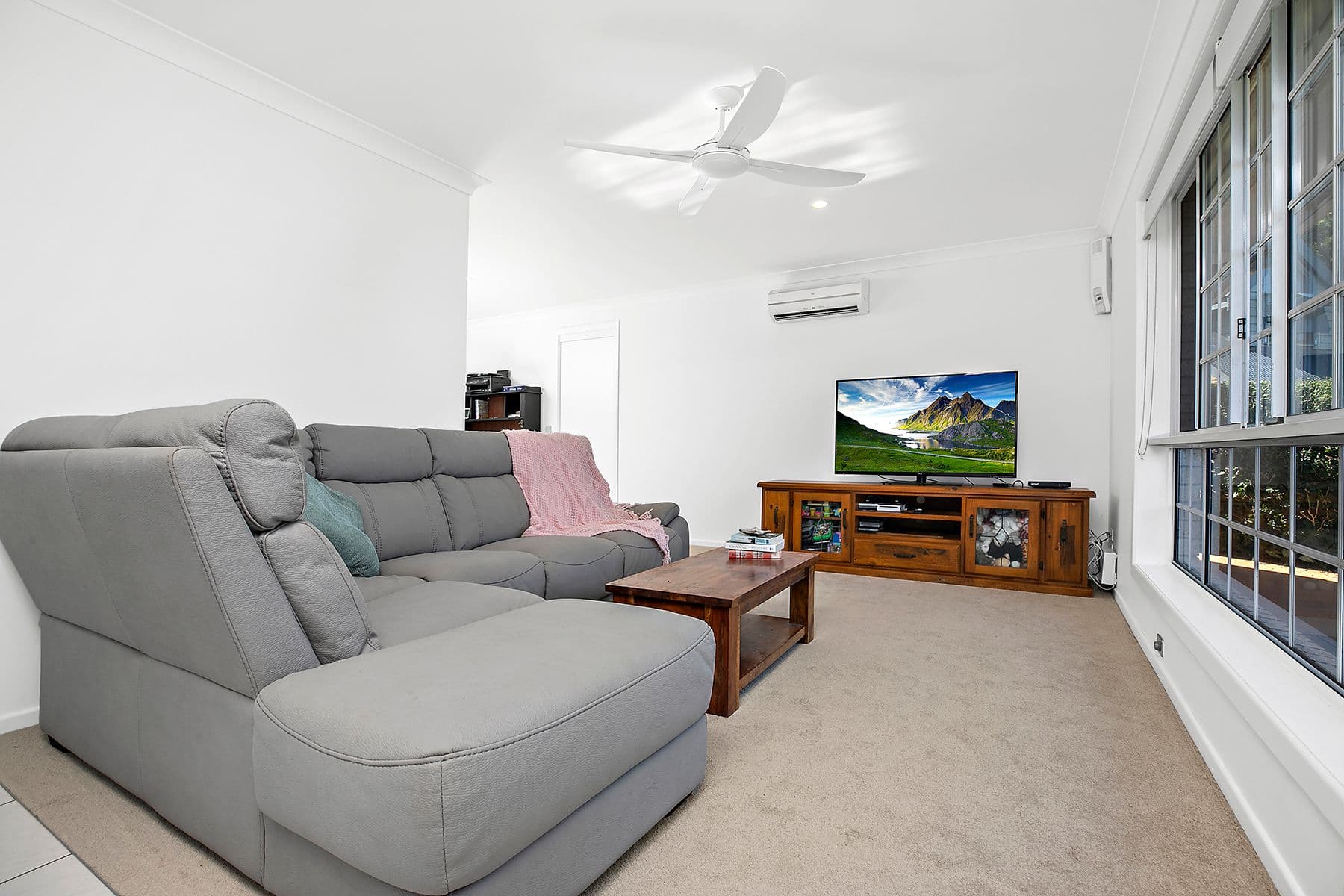 12 Cassandra Close, North Boambee Valley - Thumbnail 7
