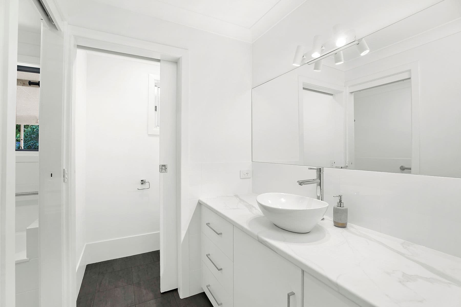 12 Cassandra Close, North Boambee Valley - Thumbnail 8