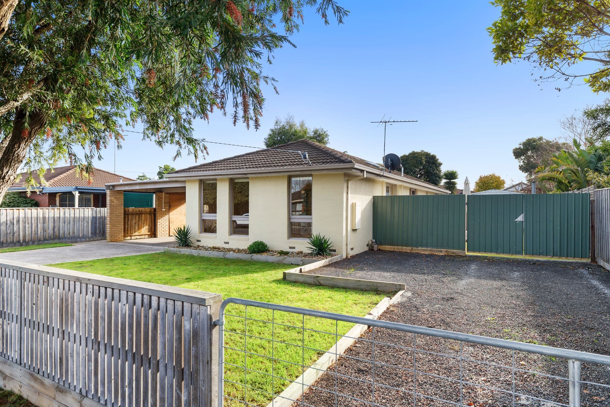 13 Sheeran Crescent, Lara VIC 3212, Lara - Image 1