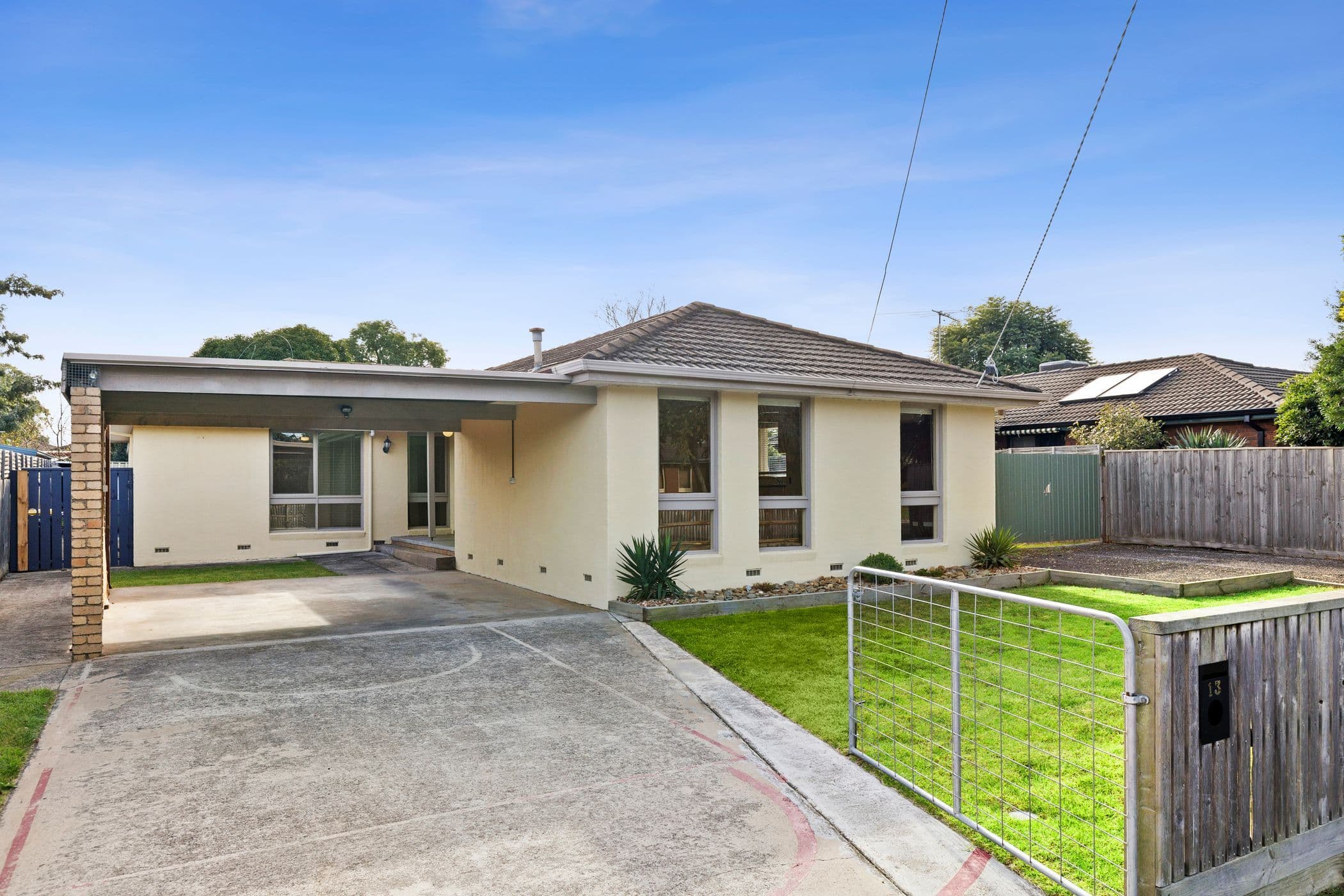 13 Sheeran Crescent, Lara VIC 3212, Lara - Thumbnail 2