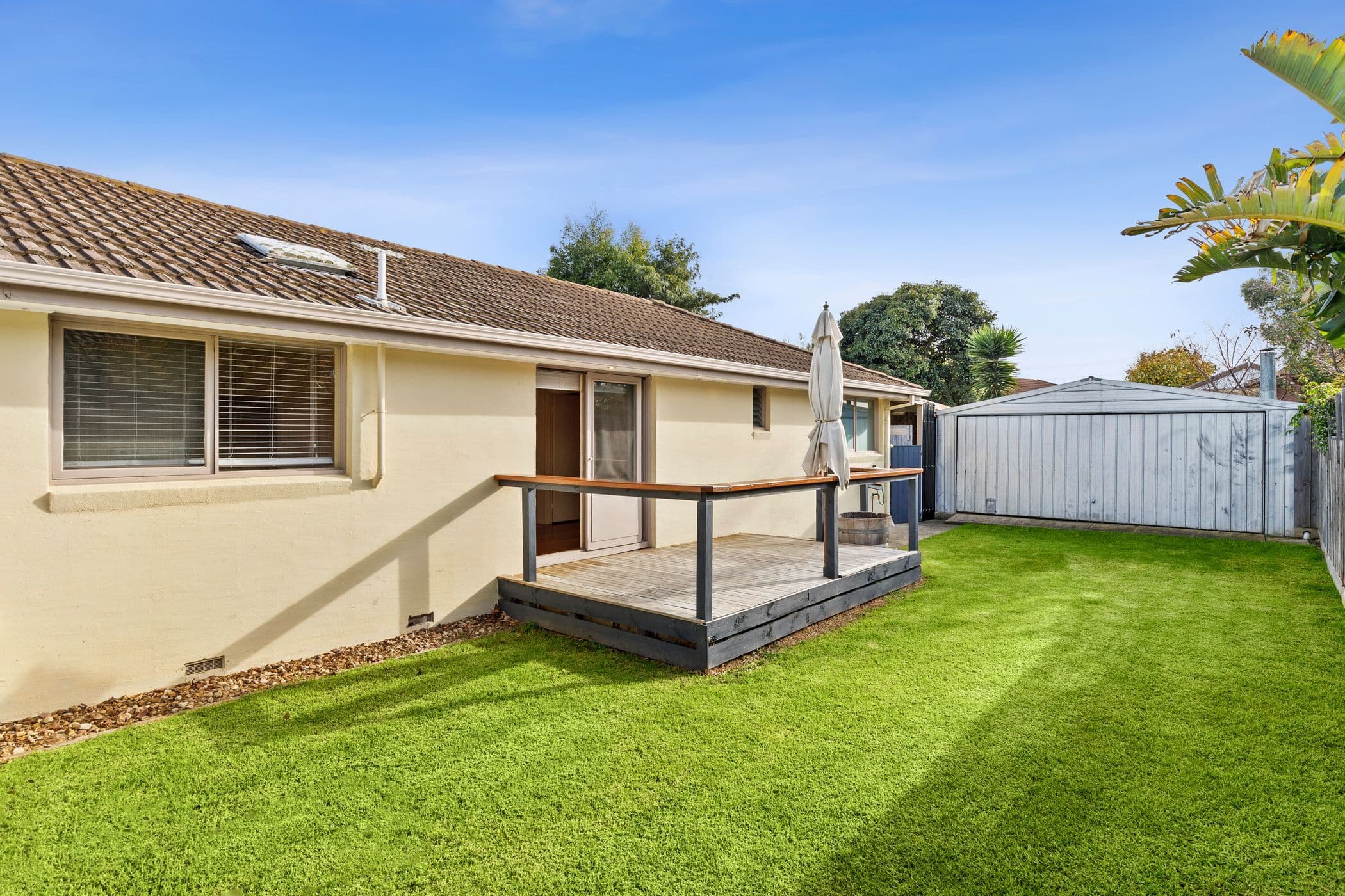 13 Sheeran Crescent, Lara VIC 3212, Lara - Thumbnail 3