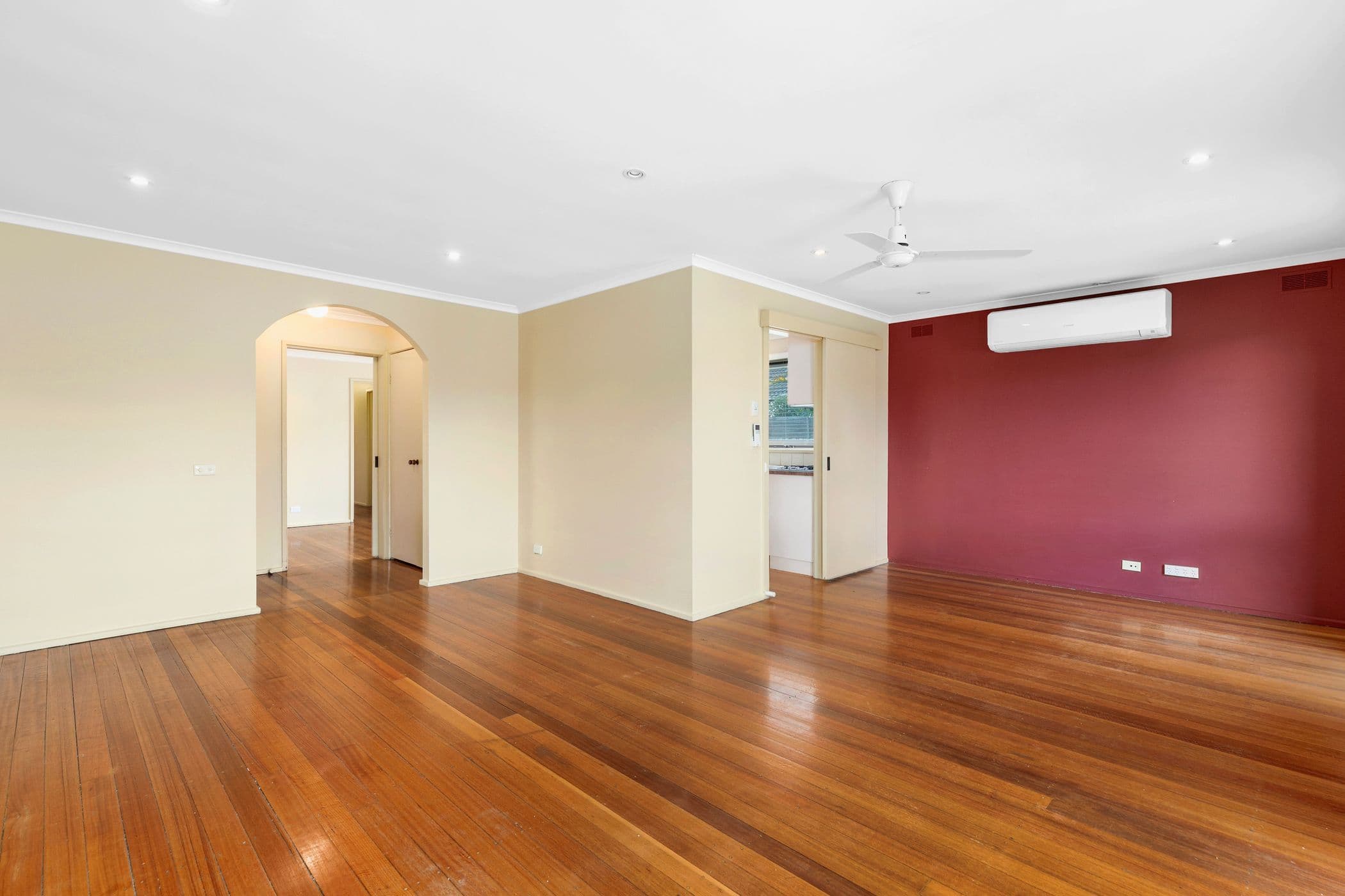 13 Sheeran Crescent, Lara VIC 3212, Lara - Thumbnail 4