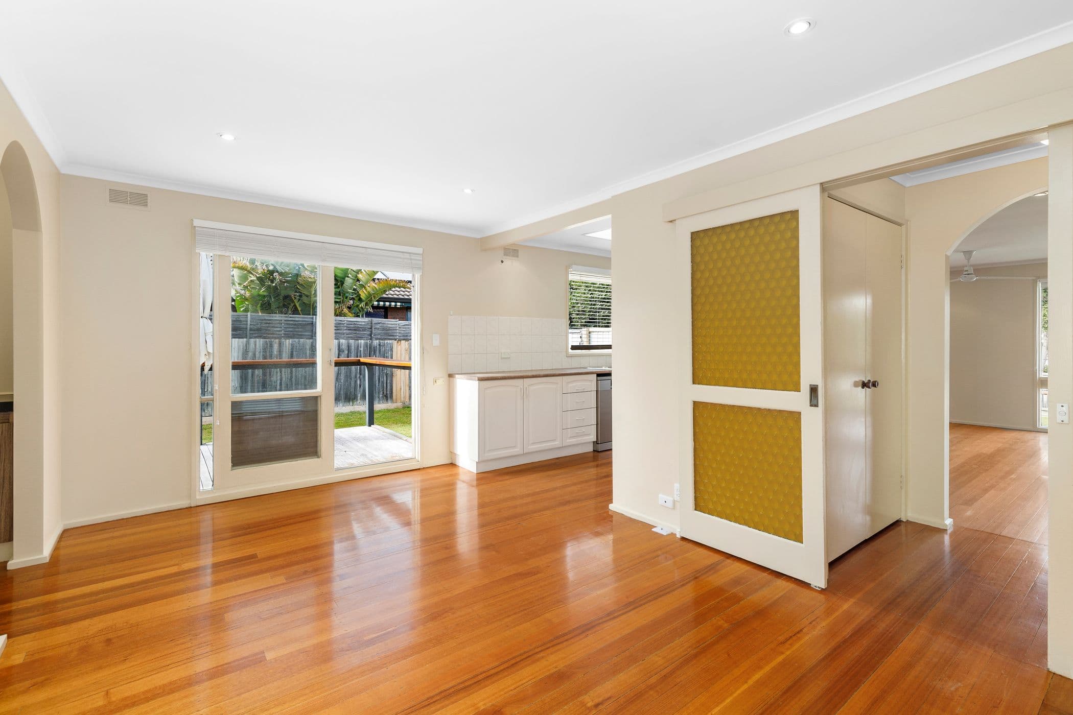 13 Sheeran Crescent, Lara VIC 3212, Lara - Thumbnail 5