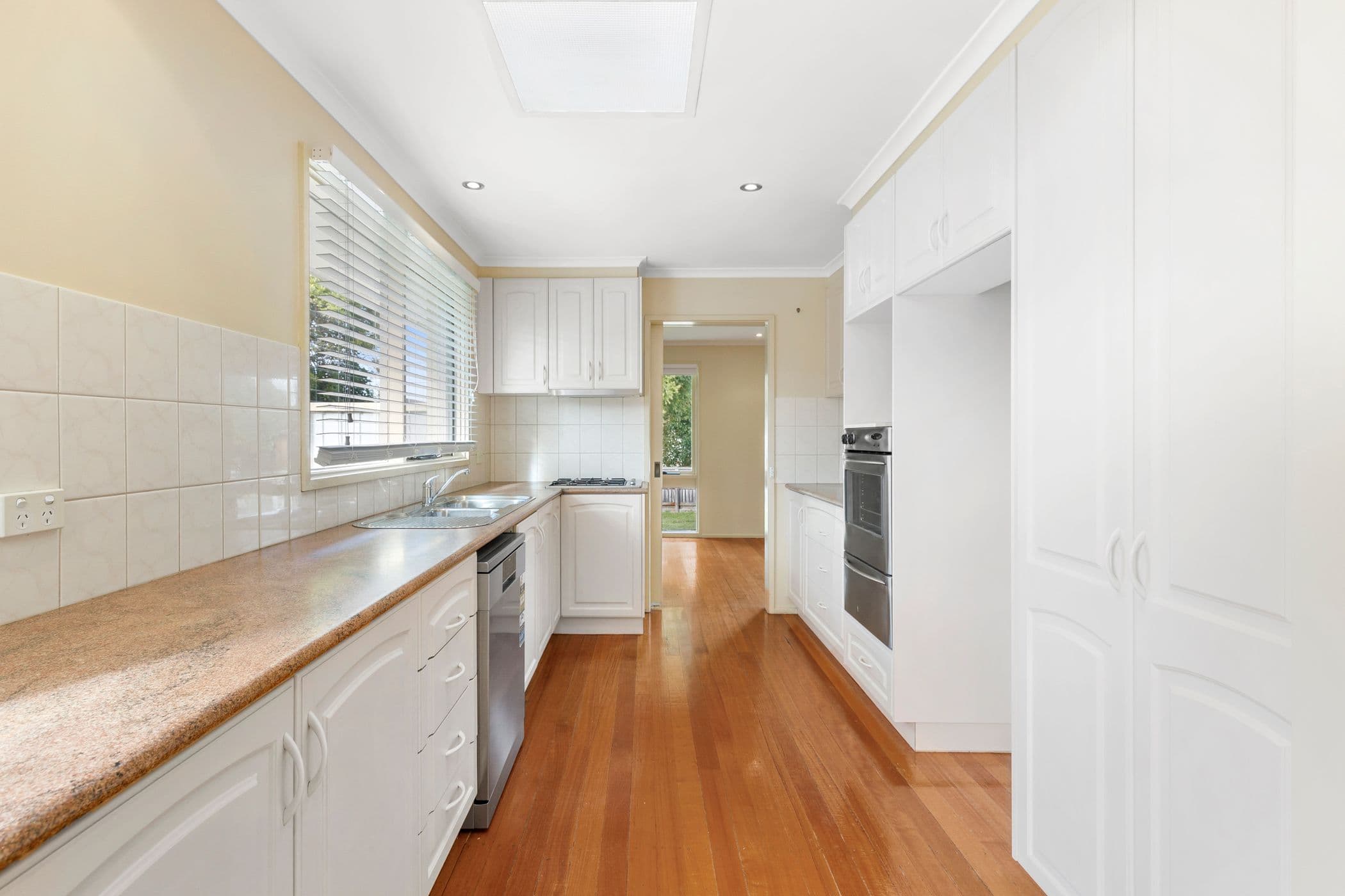 13 Sheeran Crescent, Lara VIC 3212, Lara - Thumbnail 6