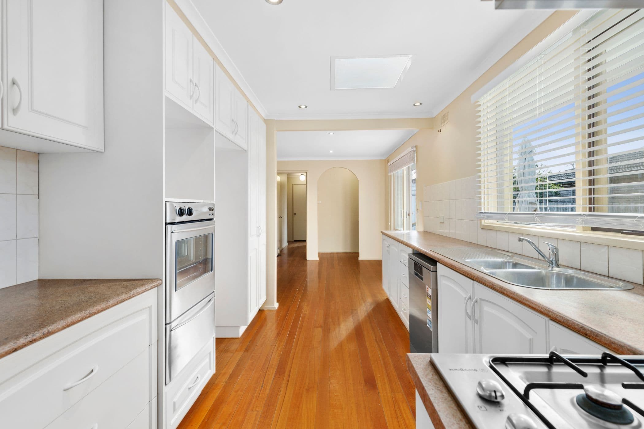 13 Sheeran Crescent, Lara VIC 3212, Lara - Thumbnail 7