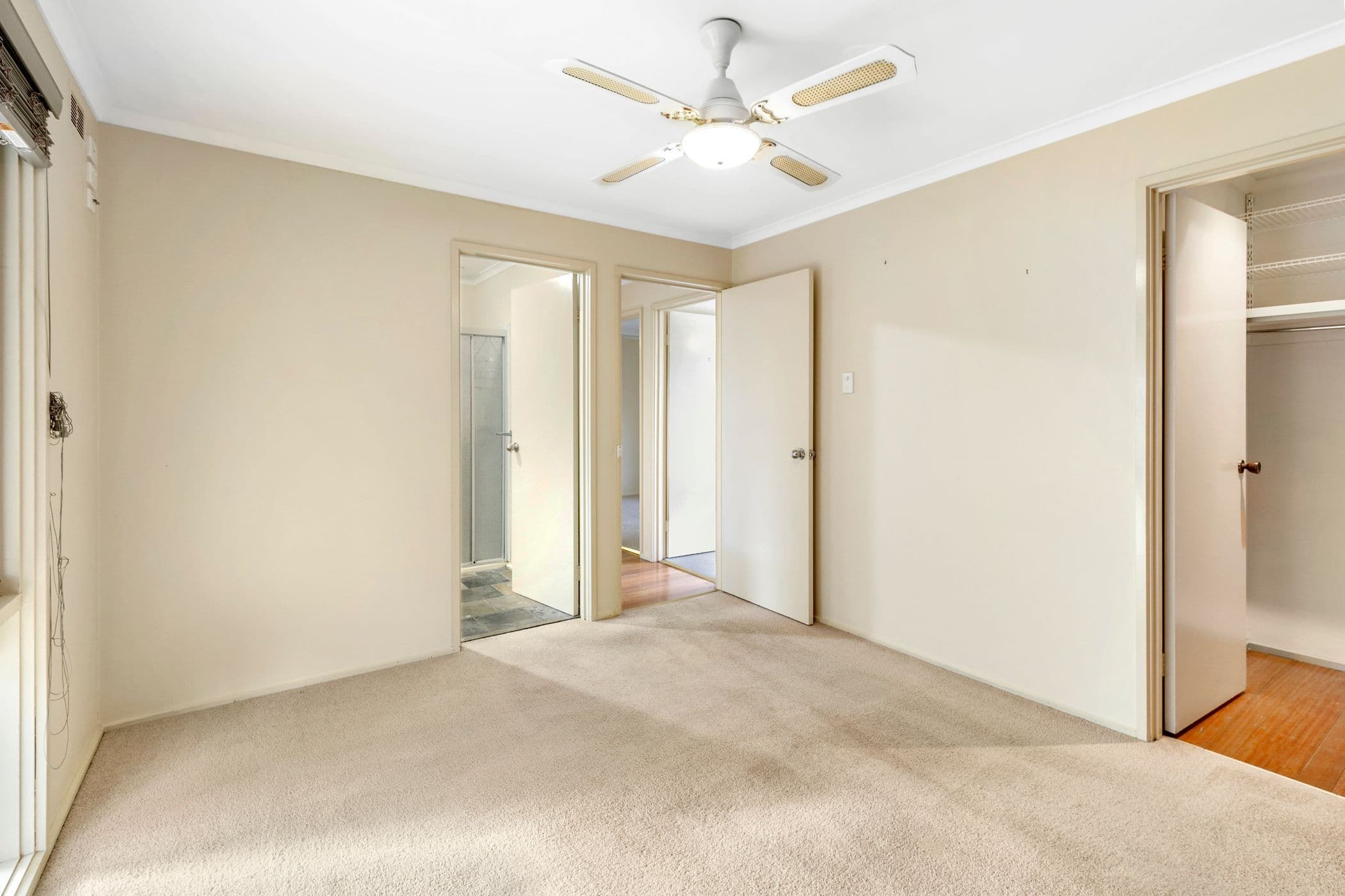 13 Sheeran Crescent, Lara VIC 3212, Lara - Thumbnail 8