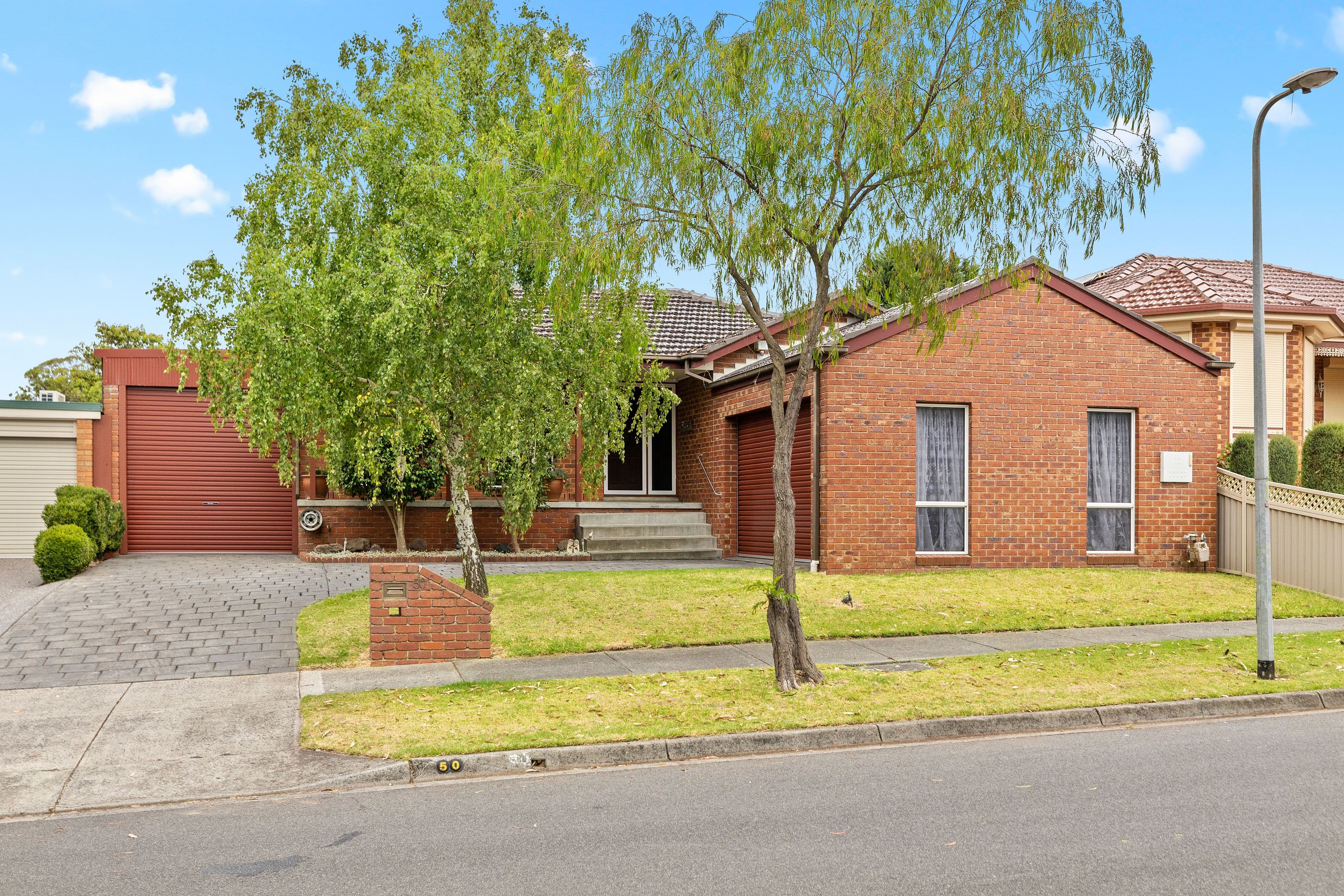 50 Anthony Drive, Lysterfield VIC 3156, Lysterfield - Image 1
