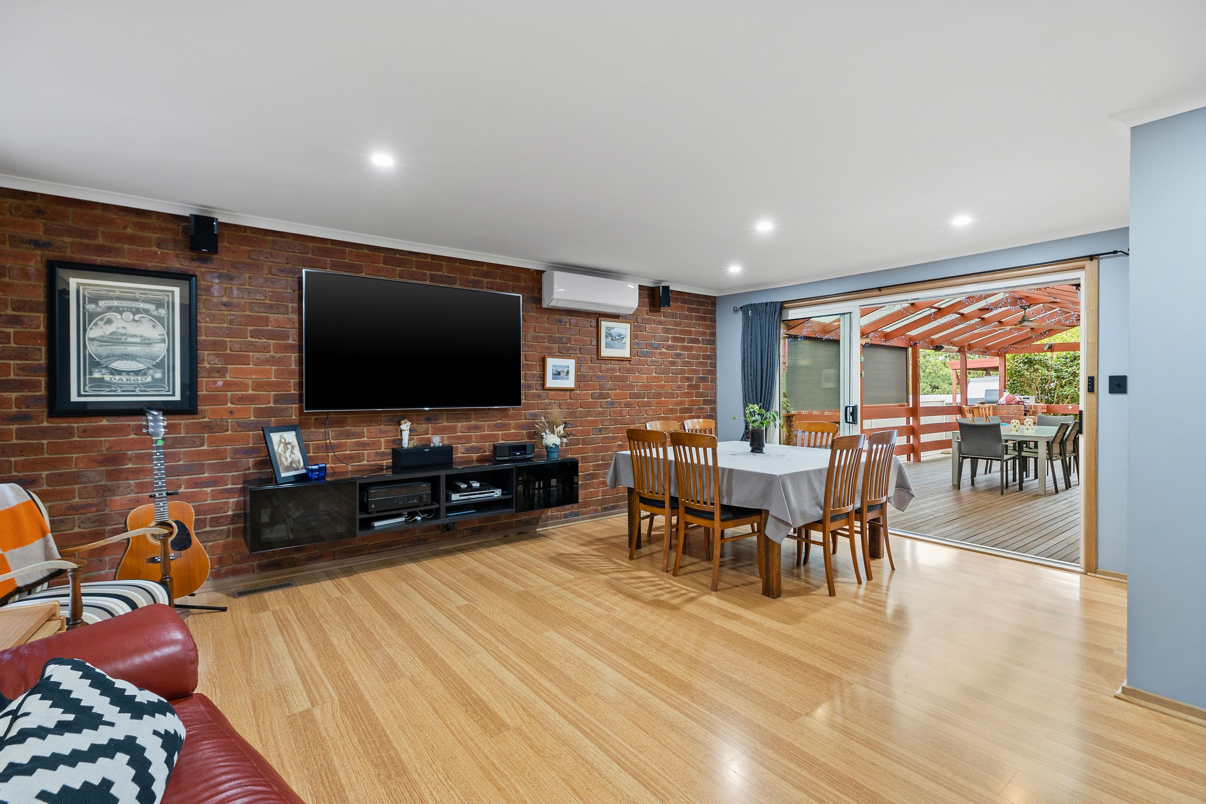 50 Anthony Drive, Lysterfield VIC 3156, Lysterfield - Thumbnail 2