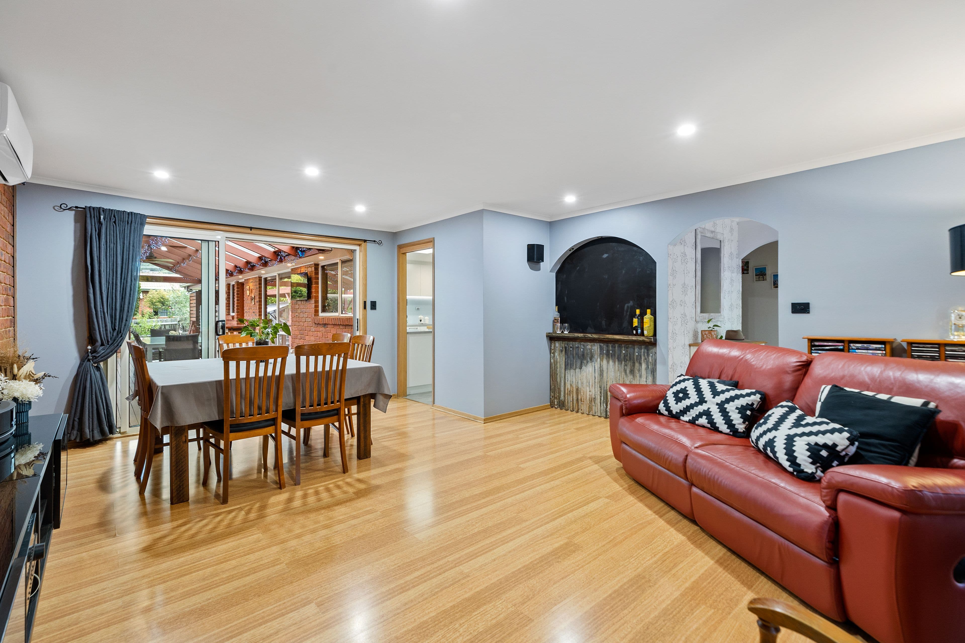 50 Anthony Drive, Lysterfield VIC 3156, Lysterfield - Thumbnail 3