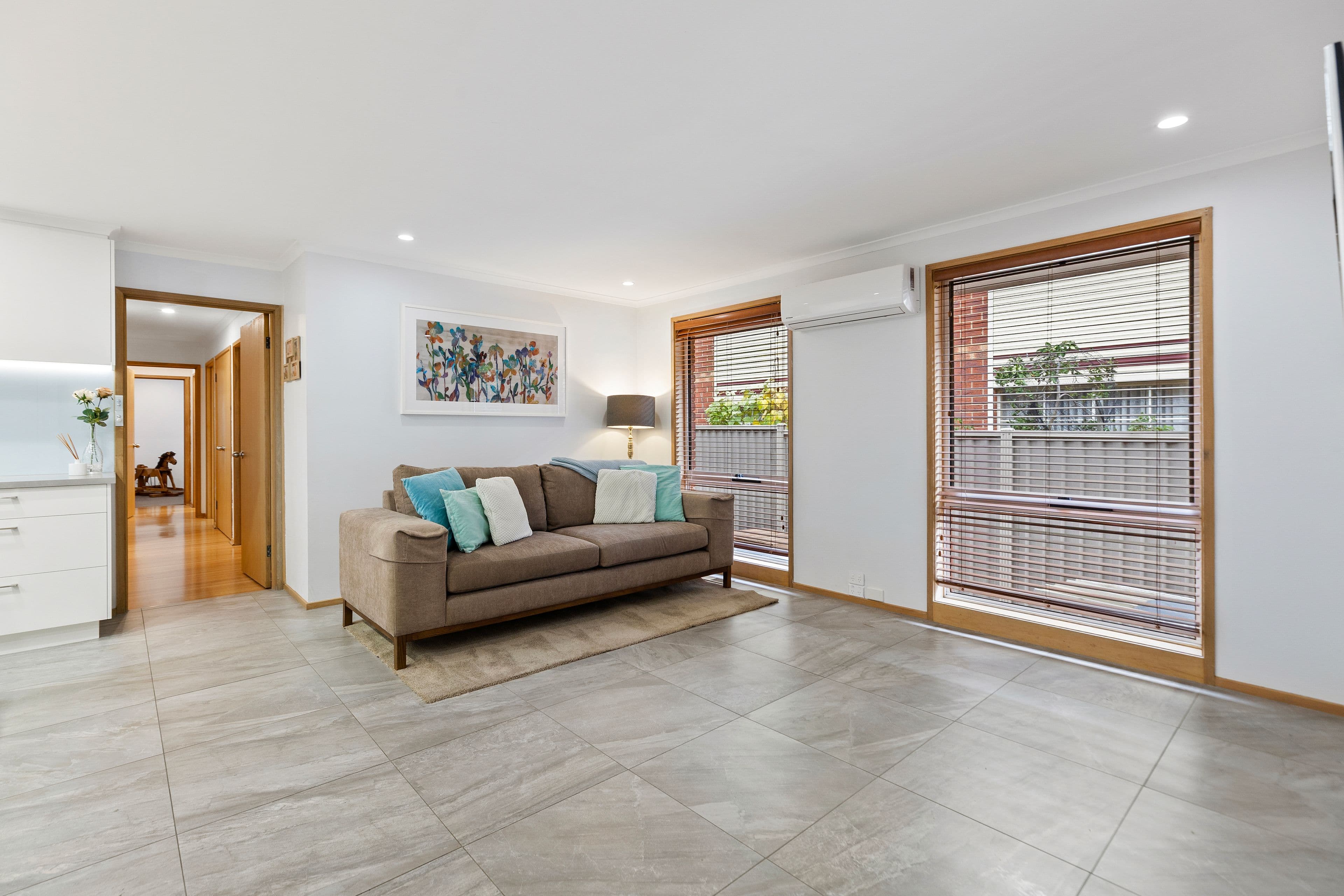 50 Anthony Drive, Lysterfield VIC 3156, Lysterfield - Thumbnail 4