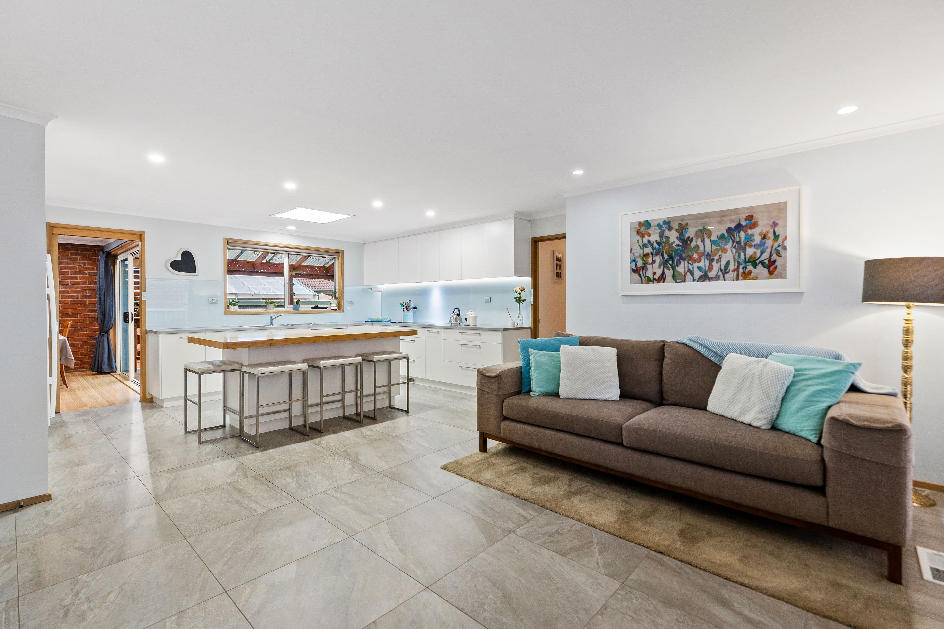 50 Anthony Drive, Lysterfield VIC 3156, Lysterfield - Thumbnail 5