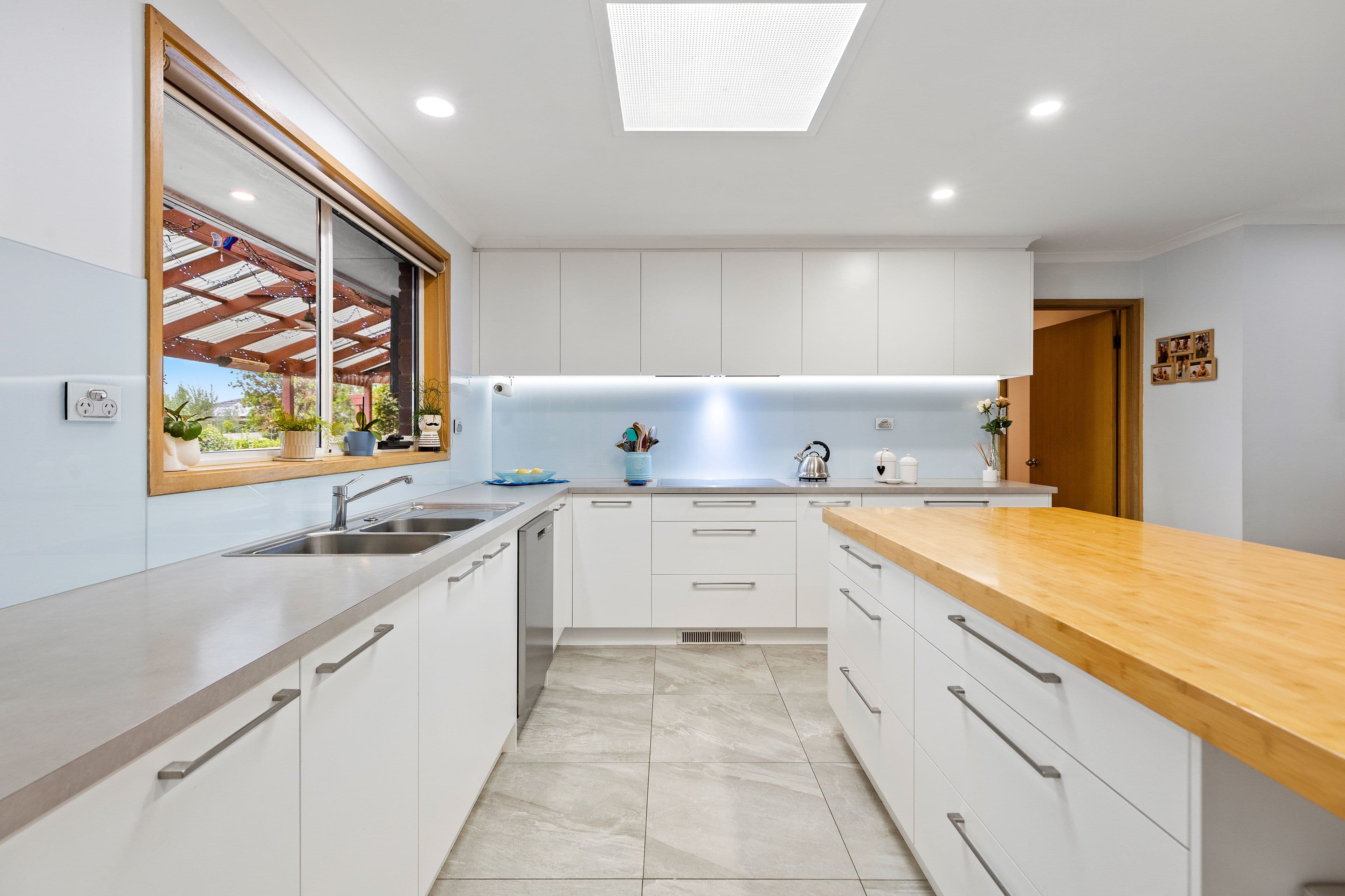 50 Anthony Drive, Lysterfield VIC 3156, Lysterfield - Thumbnail 6
