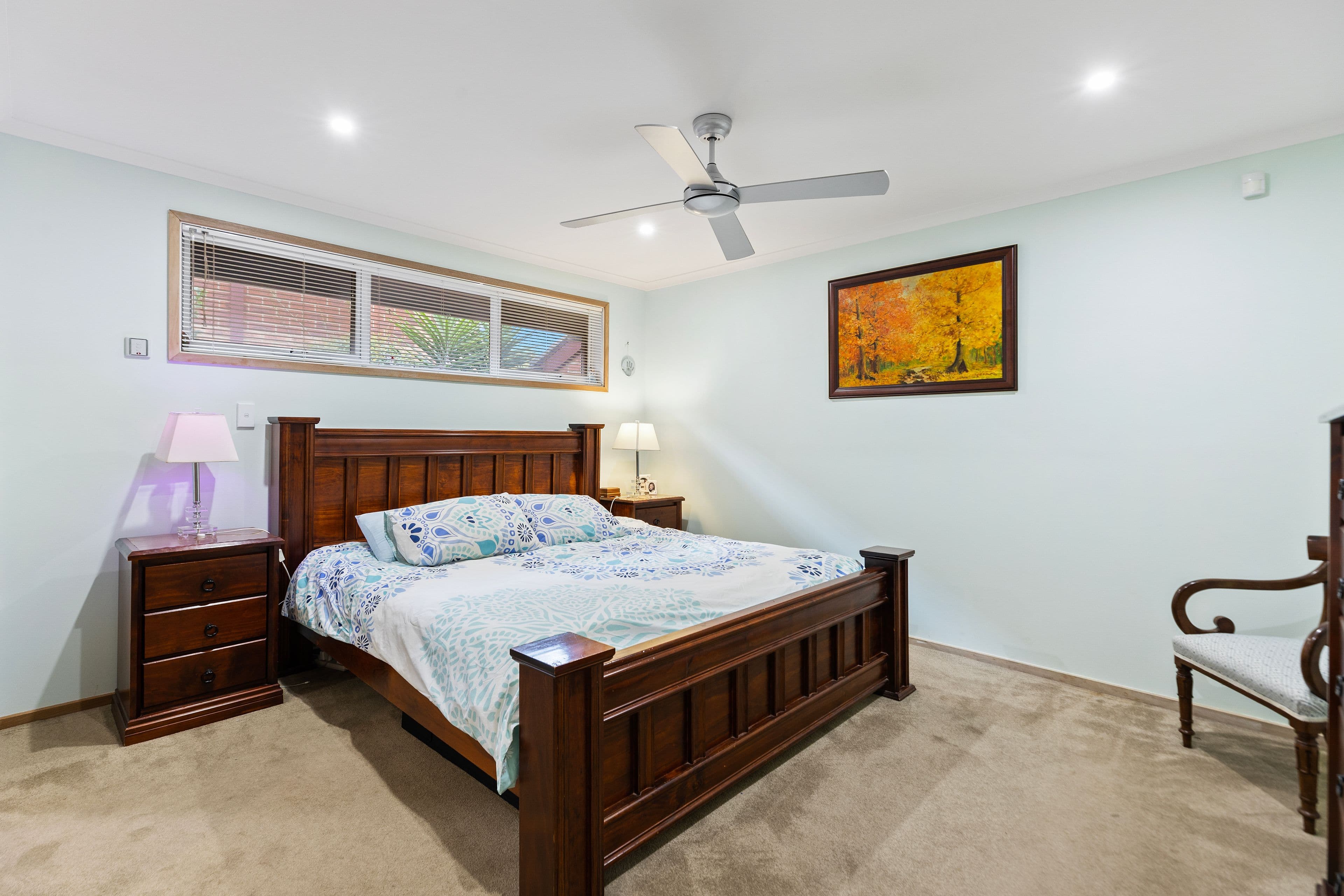 50 Anthony Drive, Lysterfield VIC 3156, Lysterfield - Thumbnail 7
