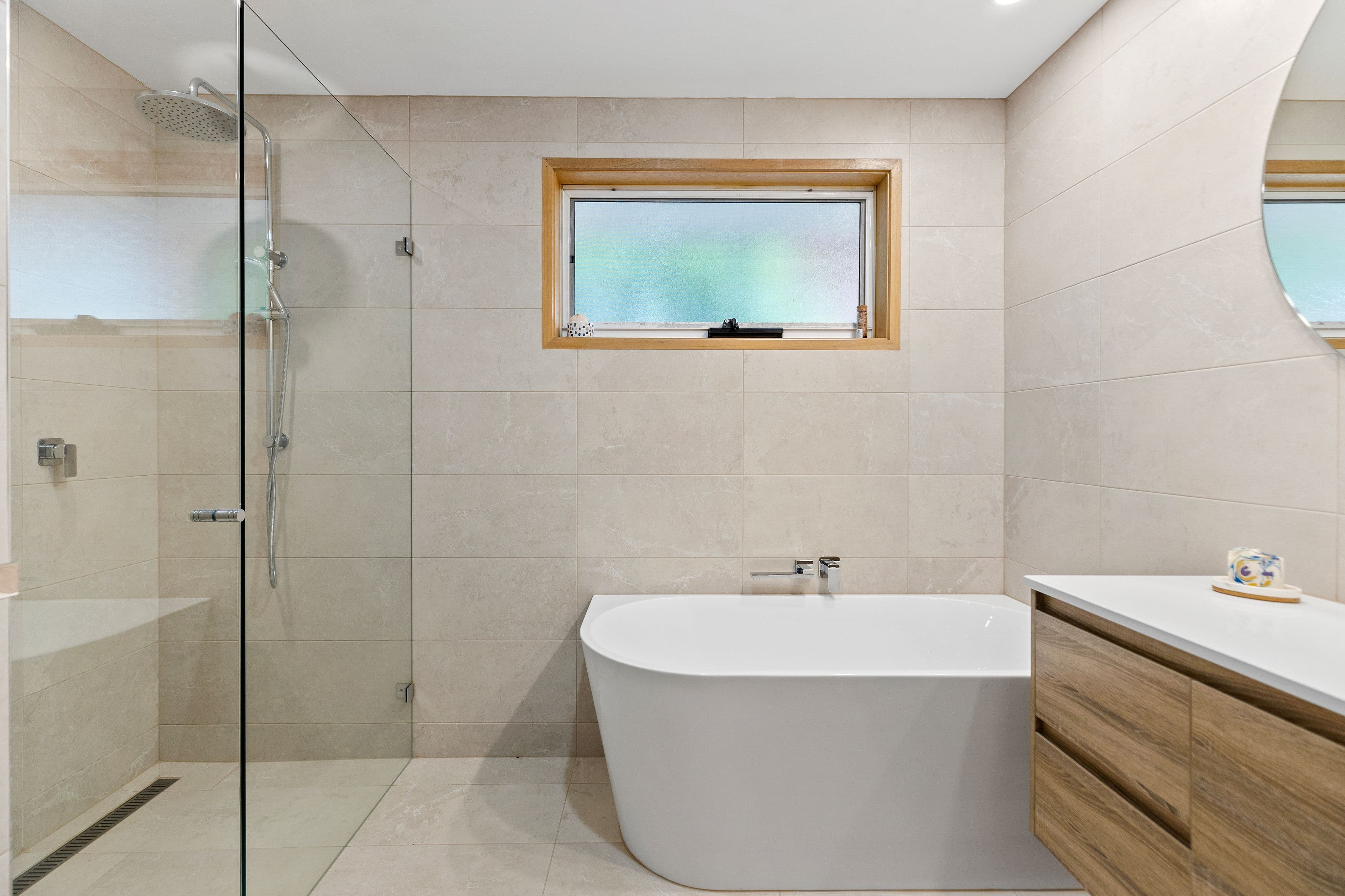 50 Anthony Drive, Lysterfield VIC 3156, Lysterfield - Thumbnail 8
