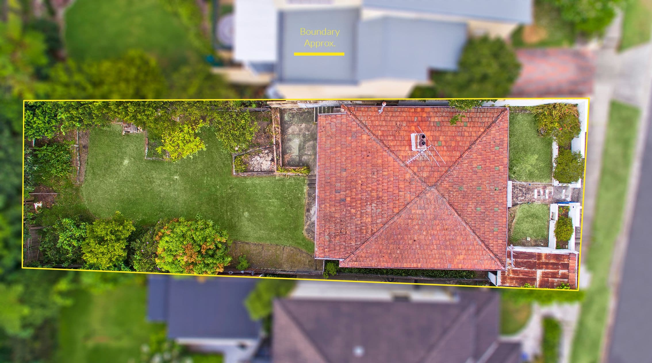 23 Gore Street, Greenwich - Thumbnail 6