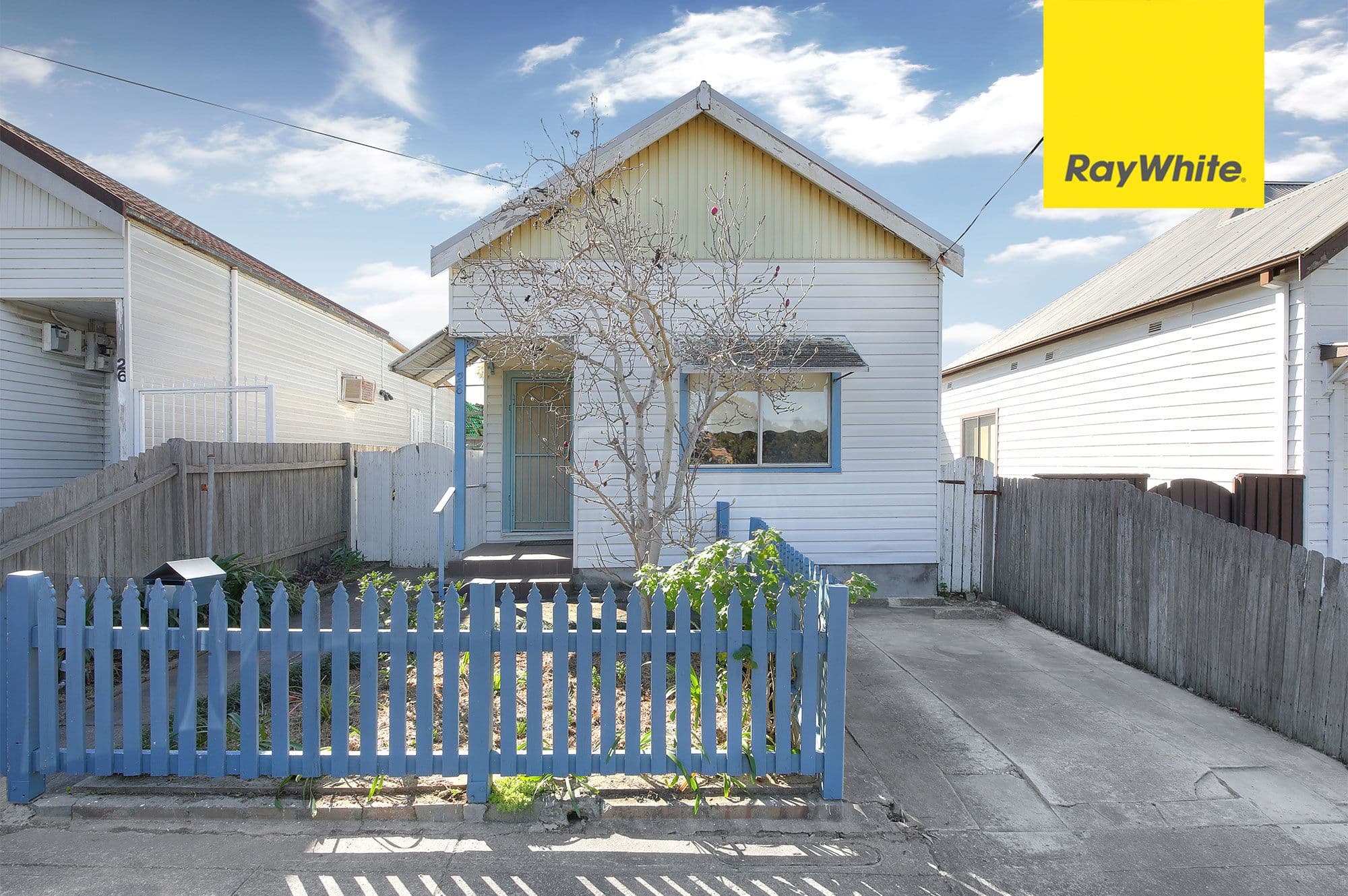 28 Keating Street, Lidcombe NSW 2141, Lidcombe - Image 1