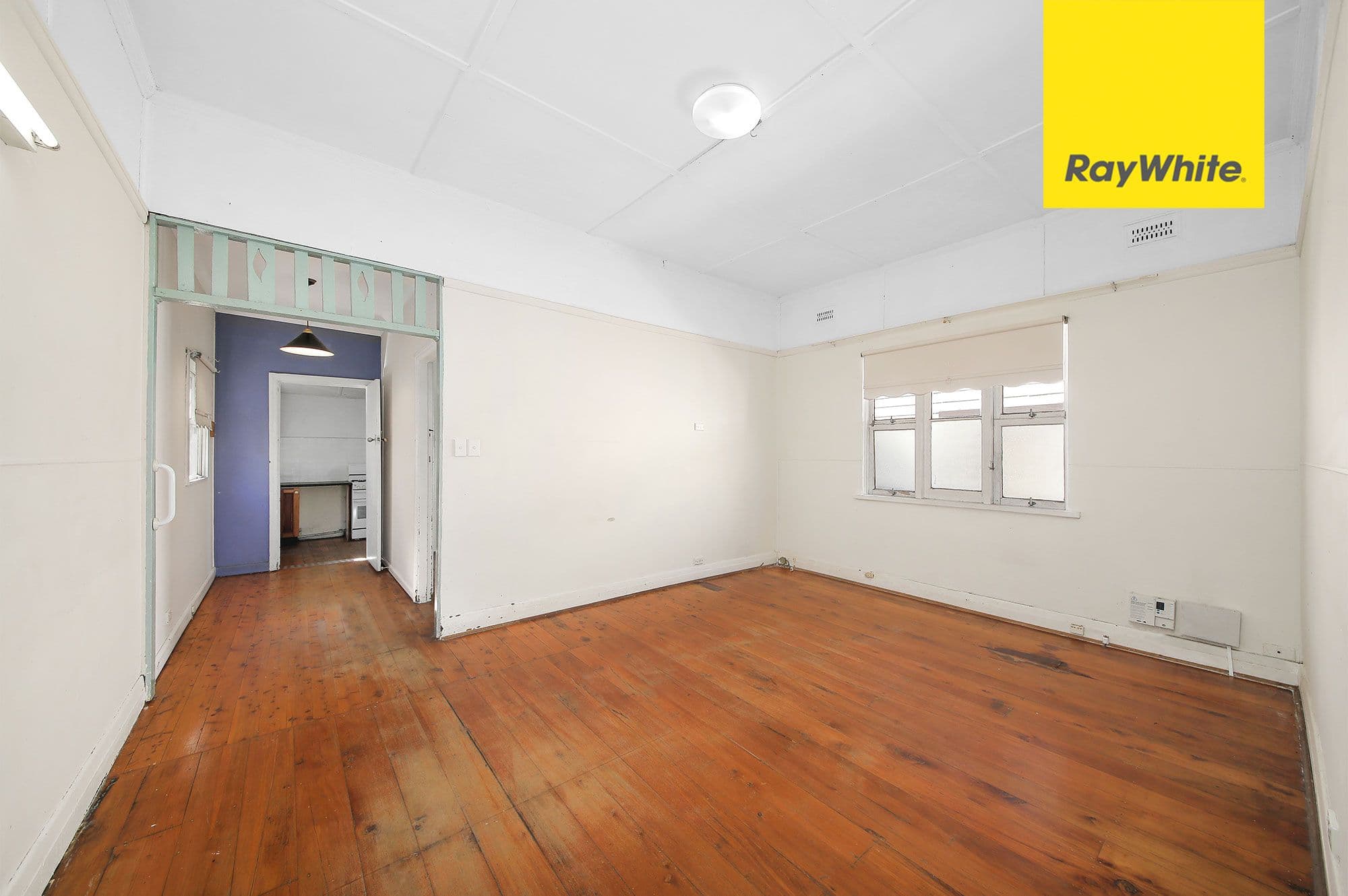 28 Keating Street, Lidcombe NSW 2141, Lidcombe - Thumbnail 2