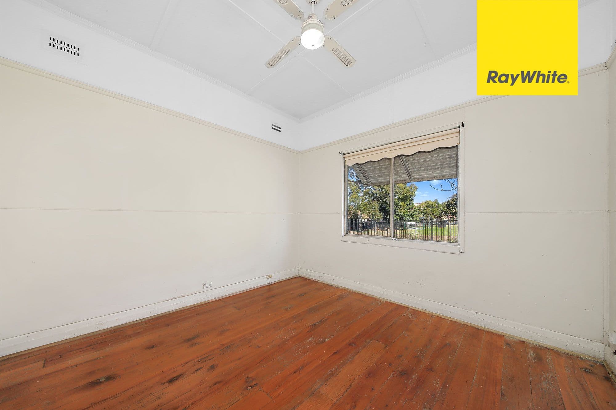 28 Keating Street, Lidcombe NSW 2141, Lidcombe - Thumbnail 3