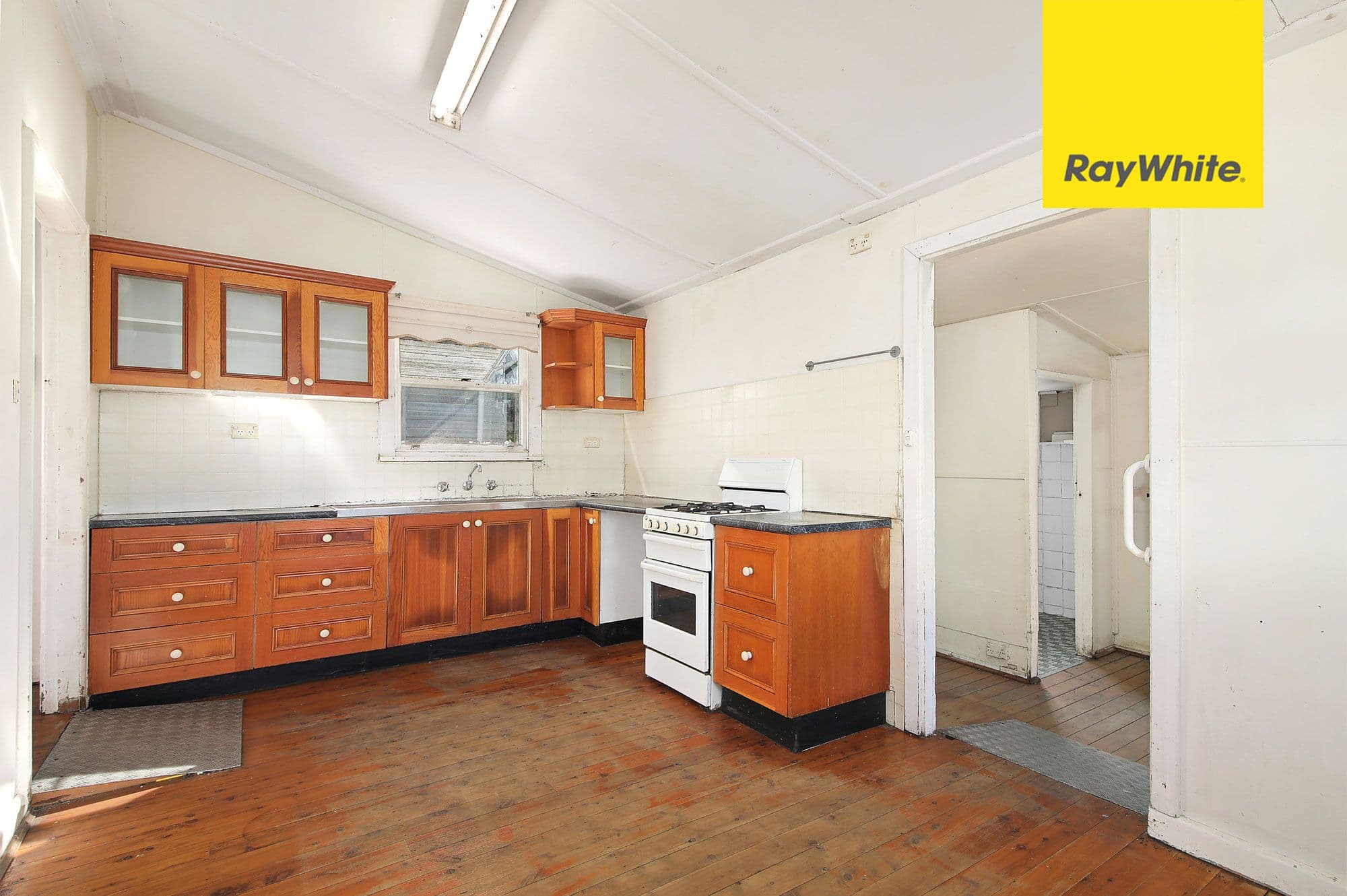 28 Keating Street, Lidcombe NSW 2141, Lidcombe - Thumbnail 4