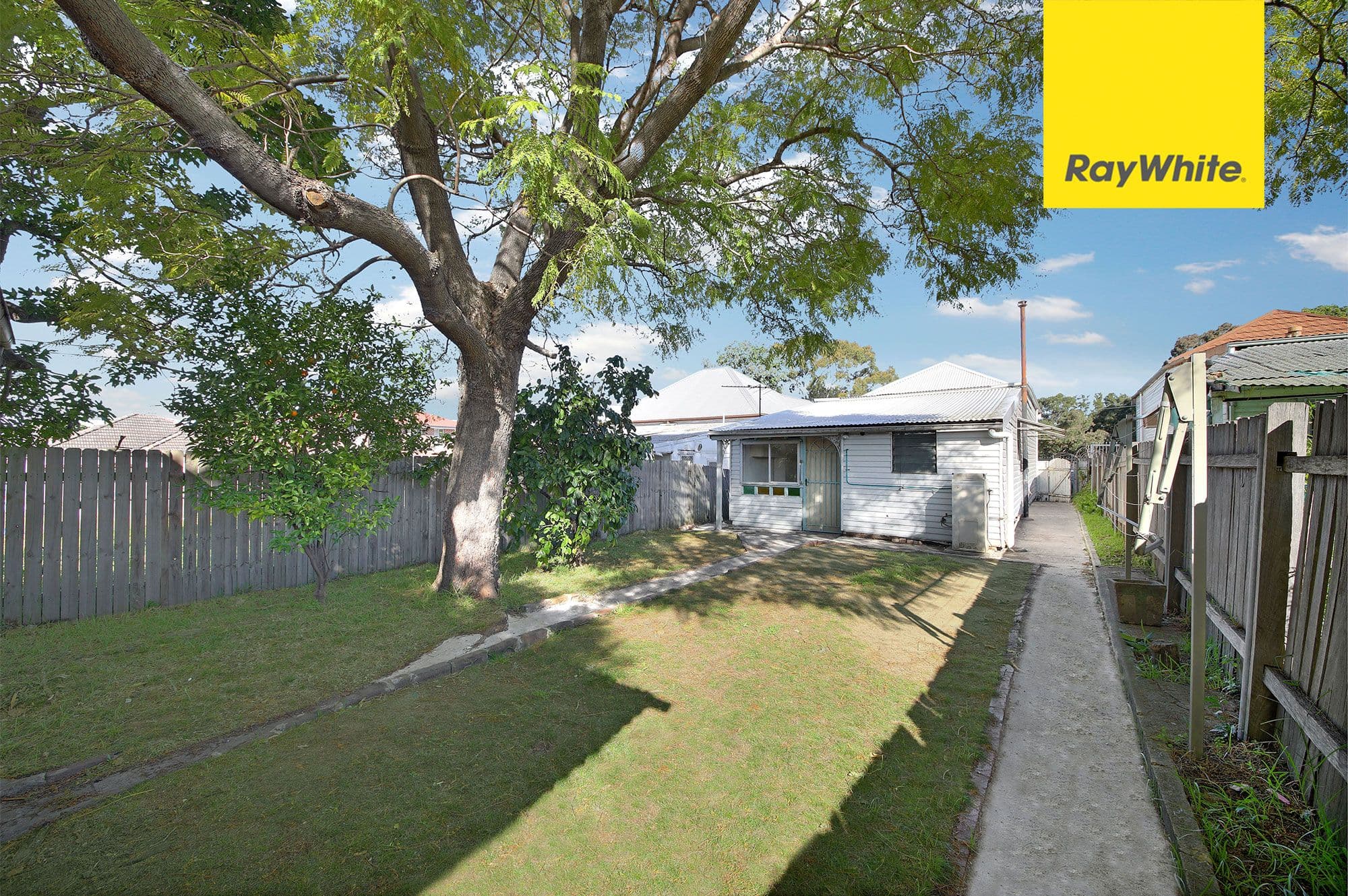 28 Keating Street, Lidcombe NSW 2141, Lidcombe - Thumbnail 5