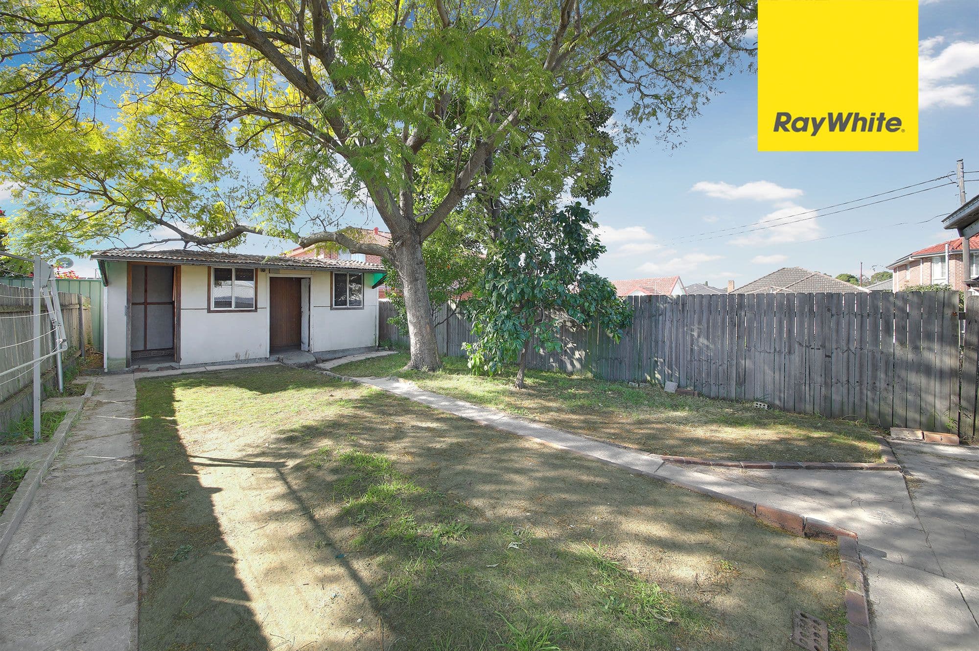 28 Keating Street, Lidcombe NSW 2141, Lidcombe - Thumbnail 6