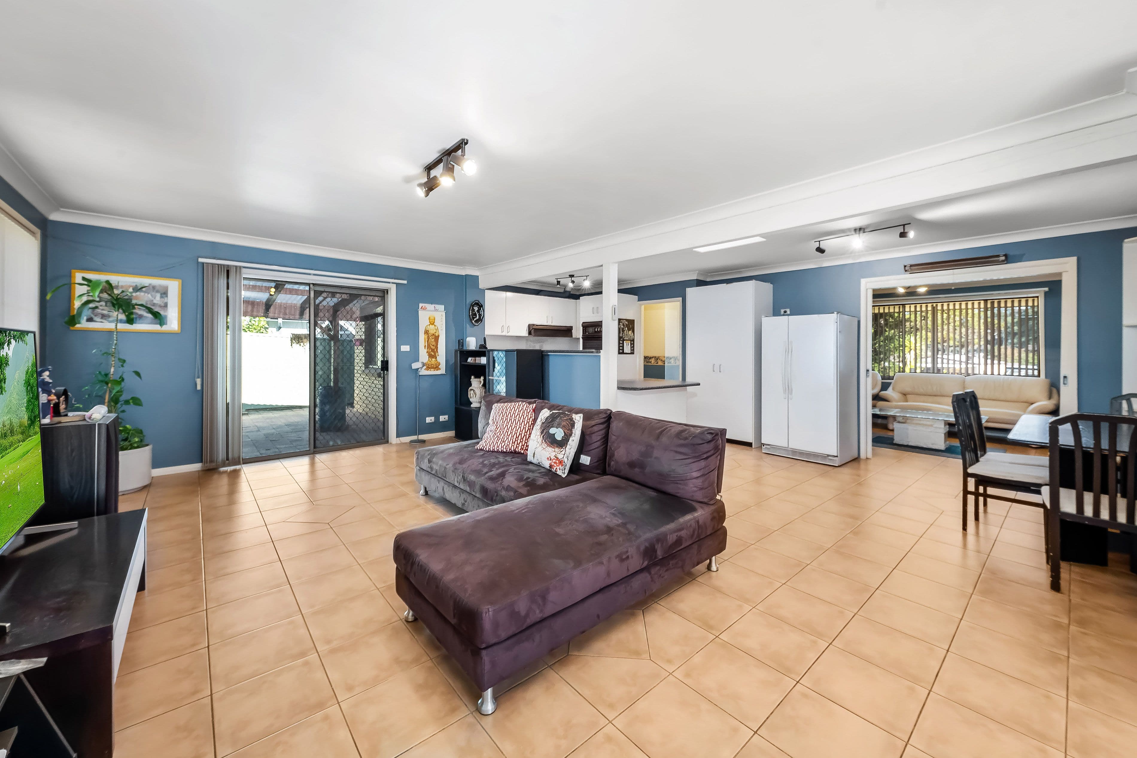 23 Lurnea Avenue, Georges Hall NSW 2198, Georges Hall - Image 1