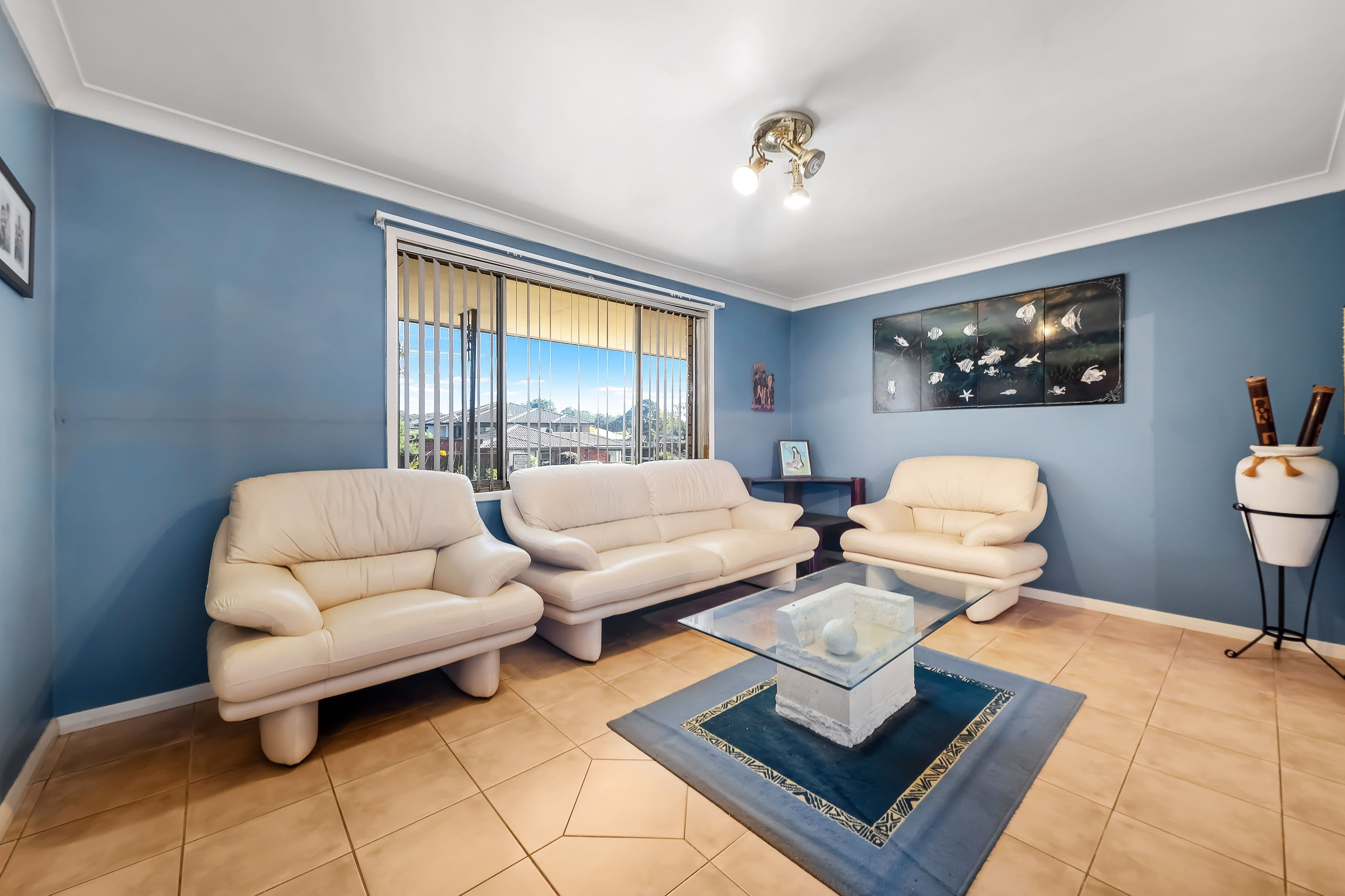 23 Lurnea Avenue, Georges Hall NSW 2198, Georges Hall - Thumbnail 3