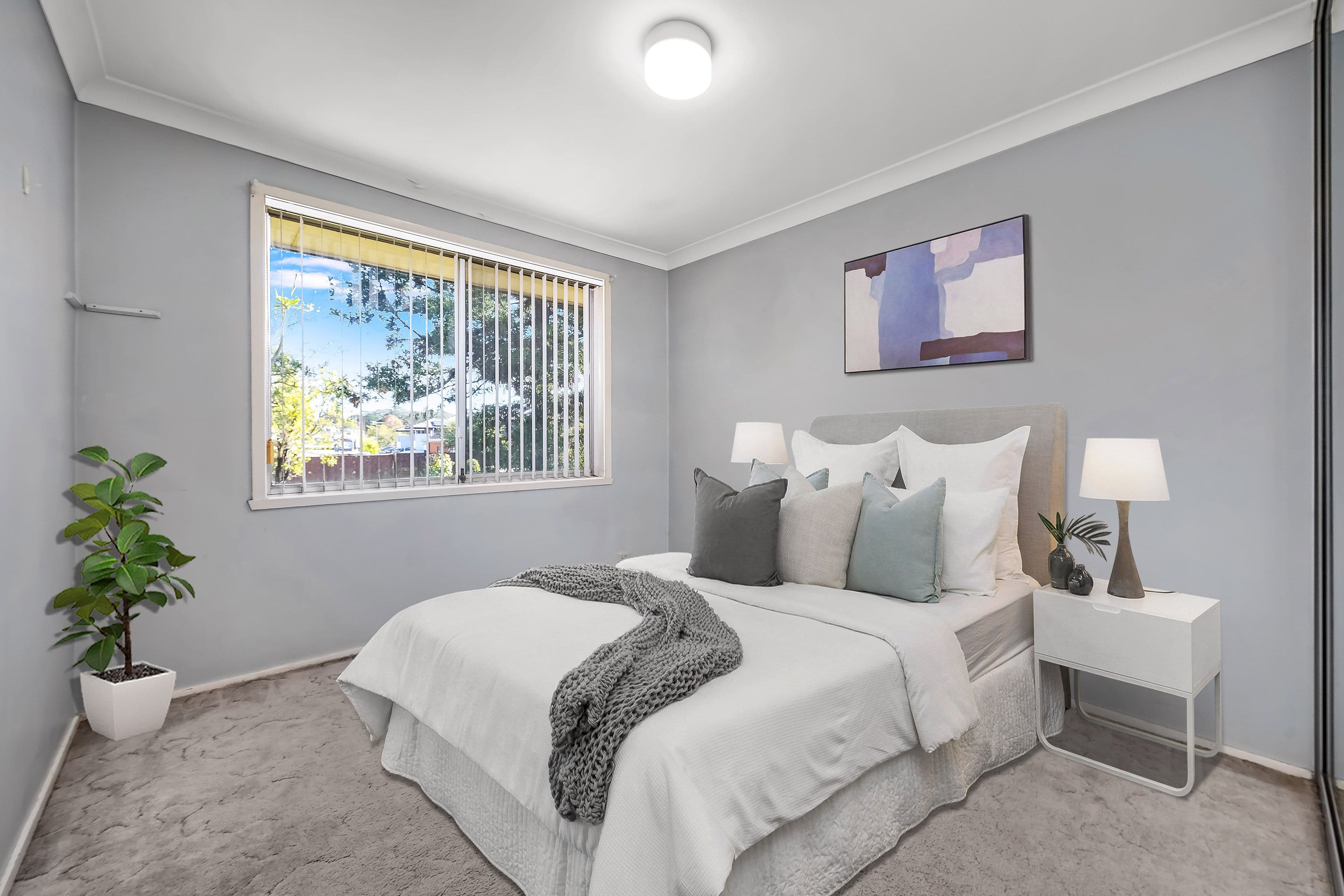 23 Lurnea Avenue, Georges Hall NSW 2198, Georges Hall - Thumbnail 4