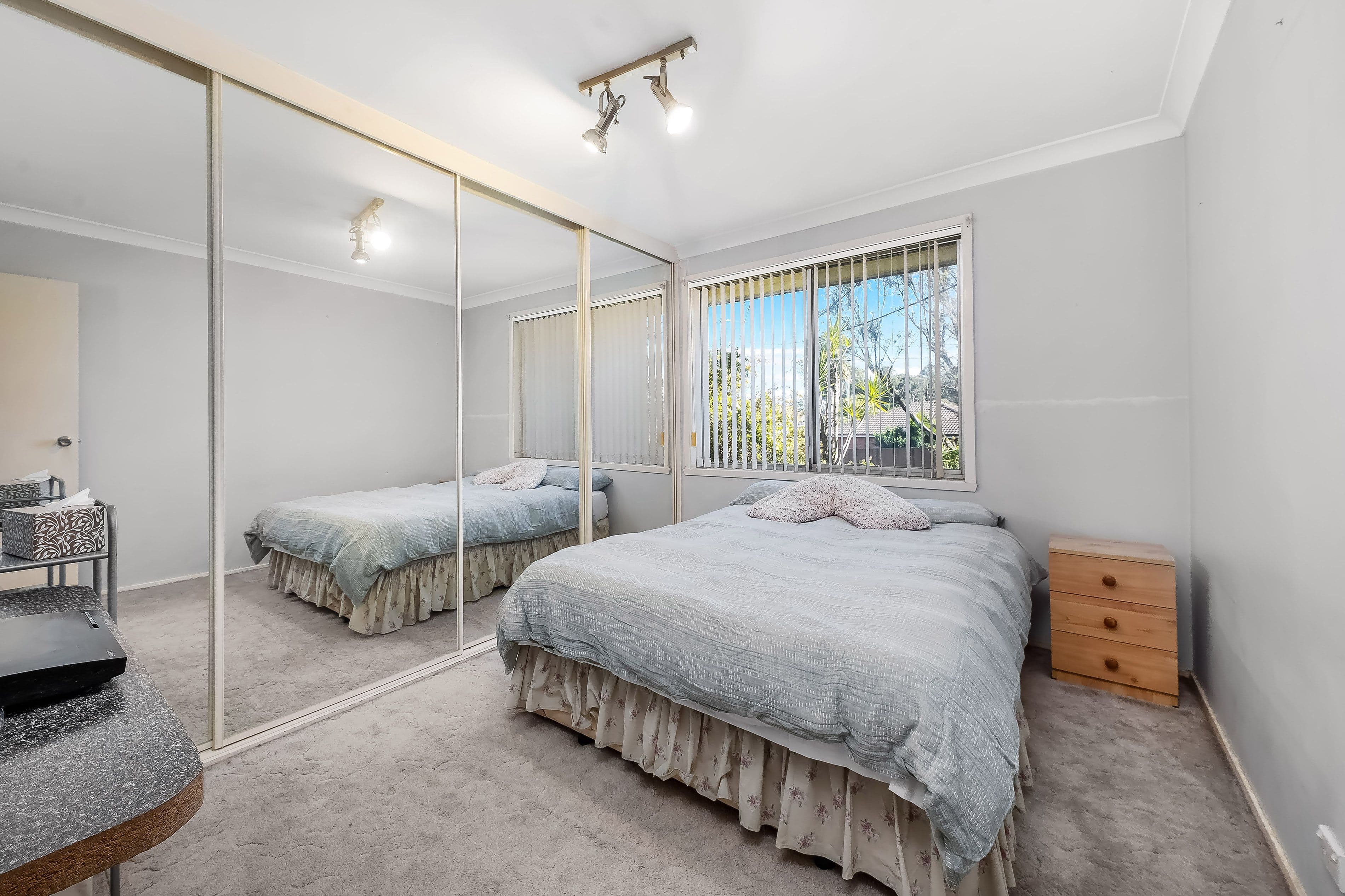 23 Lurnea Avenue, Georges Hall NSW 2198, Georges Hall - Thumbnail 5