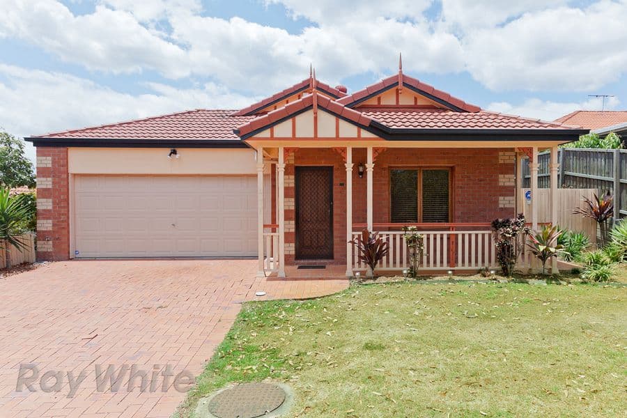 17 Fortune Street, SPRINGFIELD LAKES QLD 4300, Springfield Lakes - Image 1