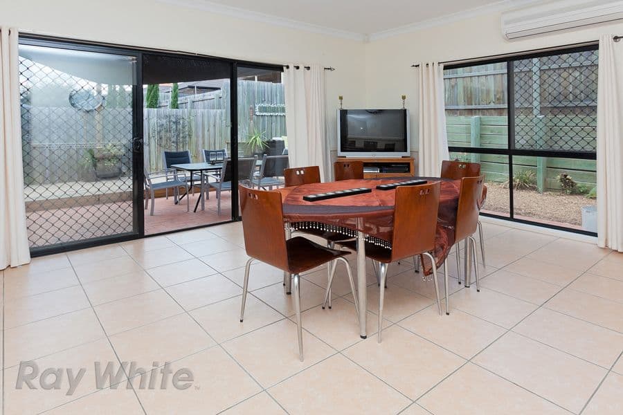17 Fortune Street, SPRINGFIELD LAKES QLD 4300, Springfield Lakes - Thumbnail 3