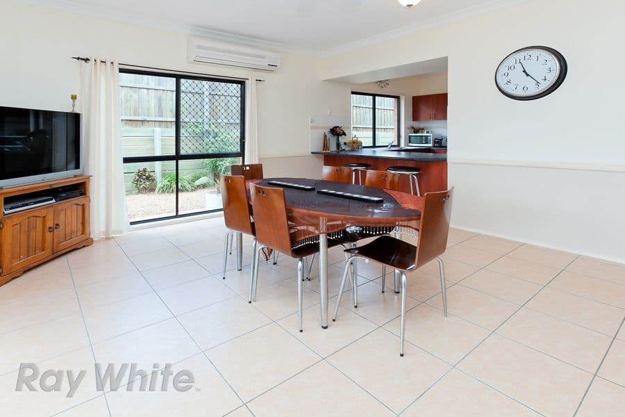17 Fortune Street, SPRINGFIELD LAKES QLD 4300, Springfield Lakes - Thumbnail 4