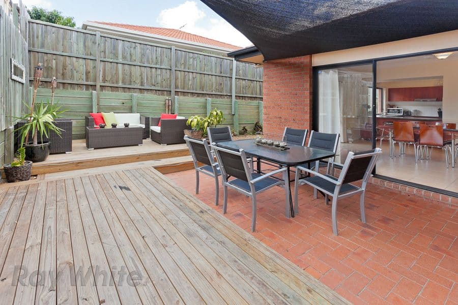 17 Fortune Street, SPRINGFIELD LAKES QLD 4300, Springfield Lakes - Thumbnail 6