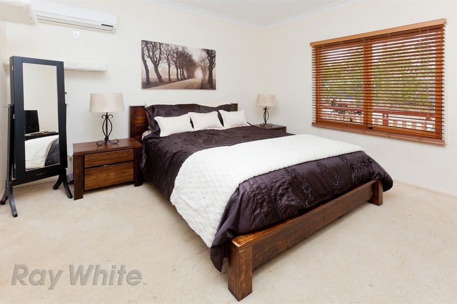 17 Fortune Street, SPRINGFIELD LAKES QLD 4300, Springfield Lakes - Thumbnail 7