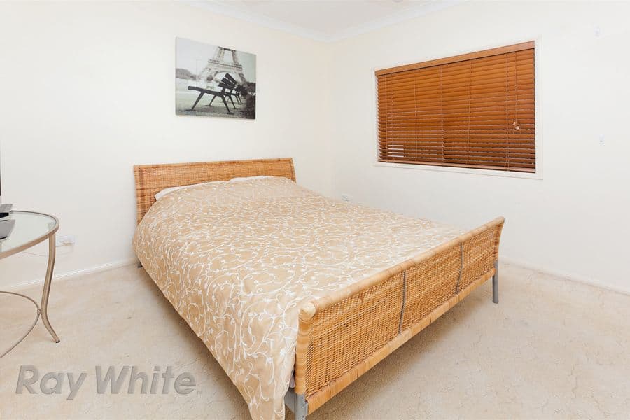 17 Fortune Street, SPRINGFIELD LAKES QLD 4300, Springfield Lakes - Thumbnail 8