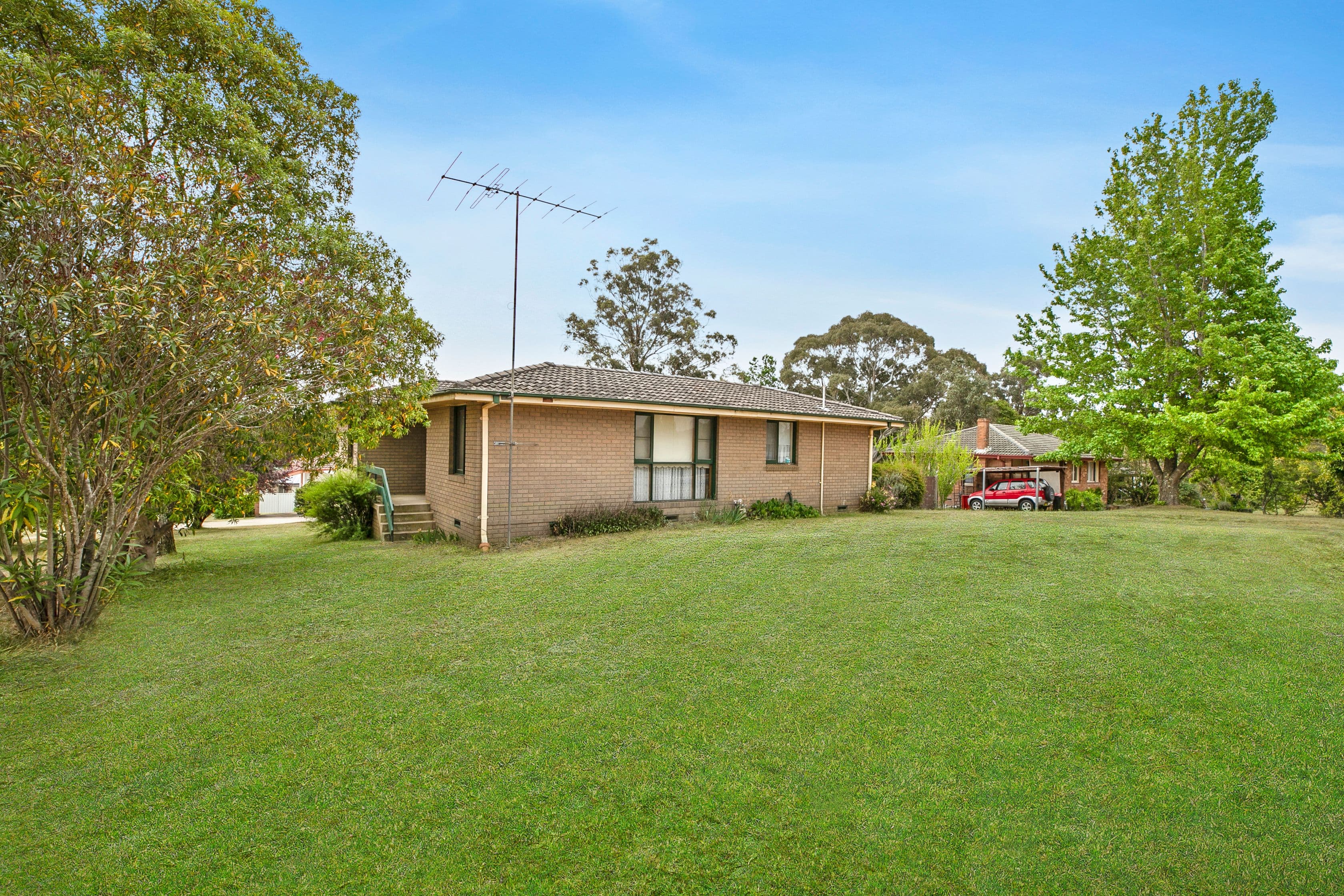 52 Old South Road, Bowral NSW 2576, Bowral - Thumbnail 4