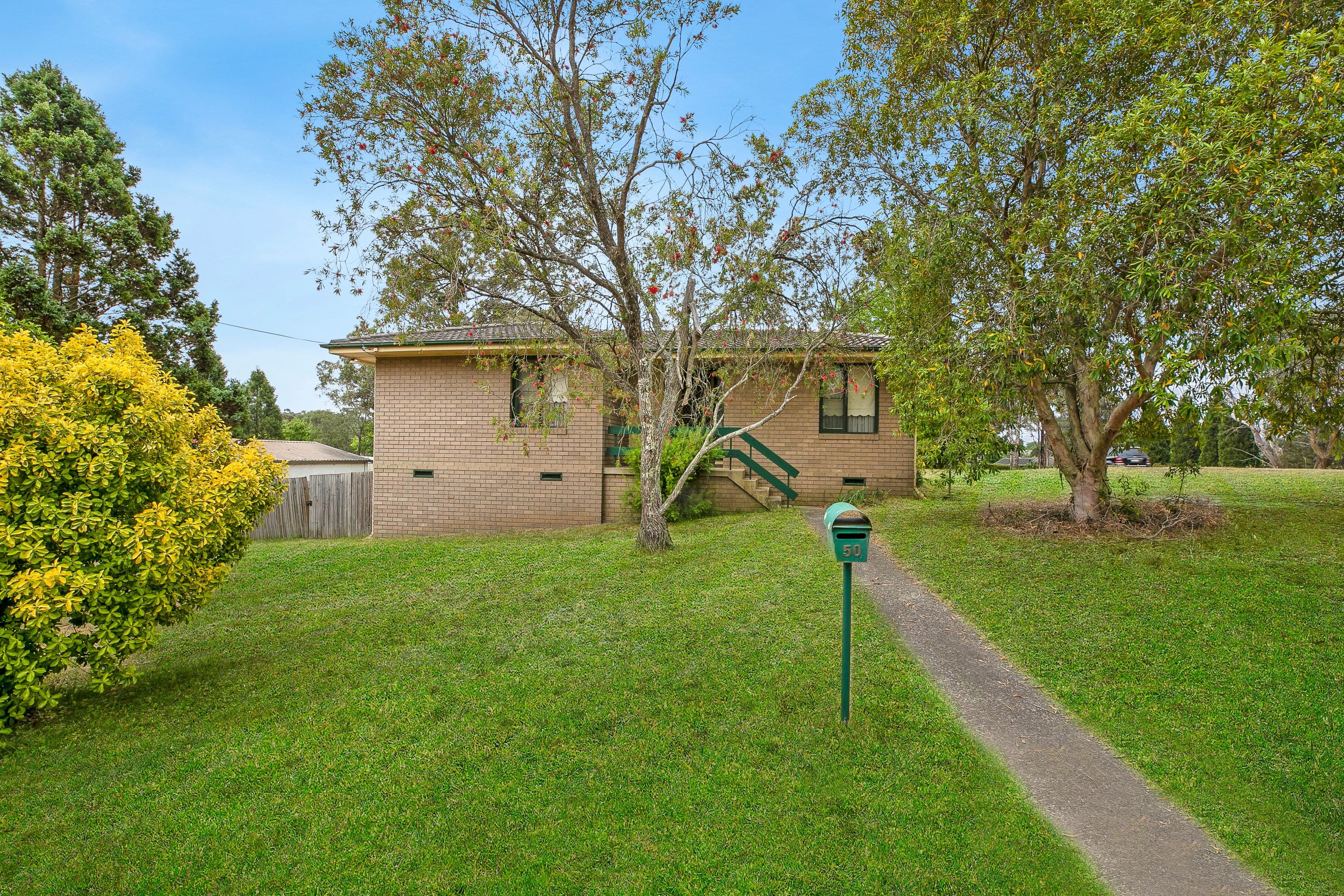 52 Old South Road, Bowral NSW 2576, Bowral - Thumbnail 5