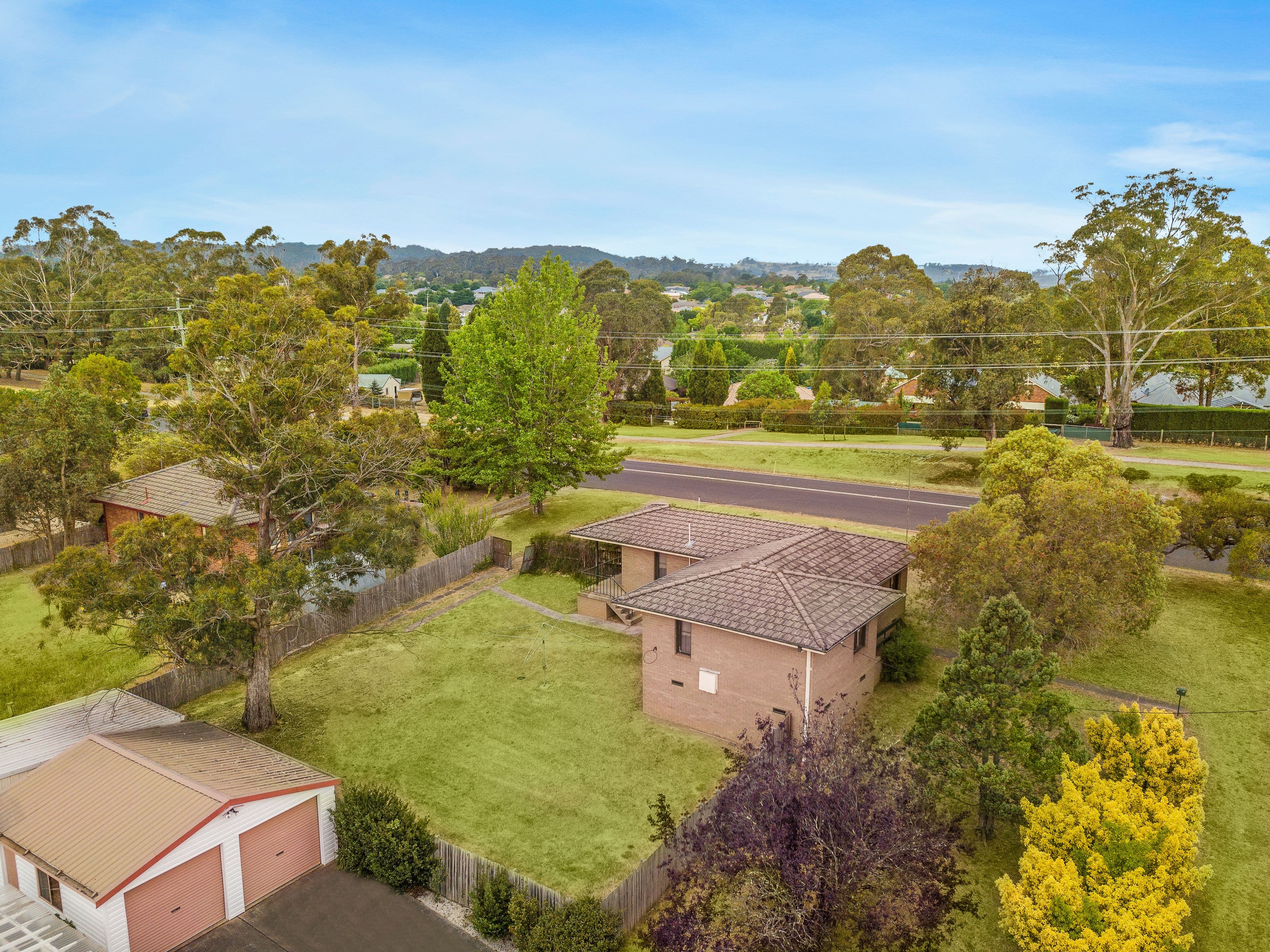 52 Old South Road, Bowral NSW 2576, Bowral - Thumbnail 6