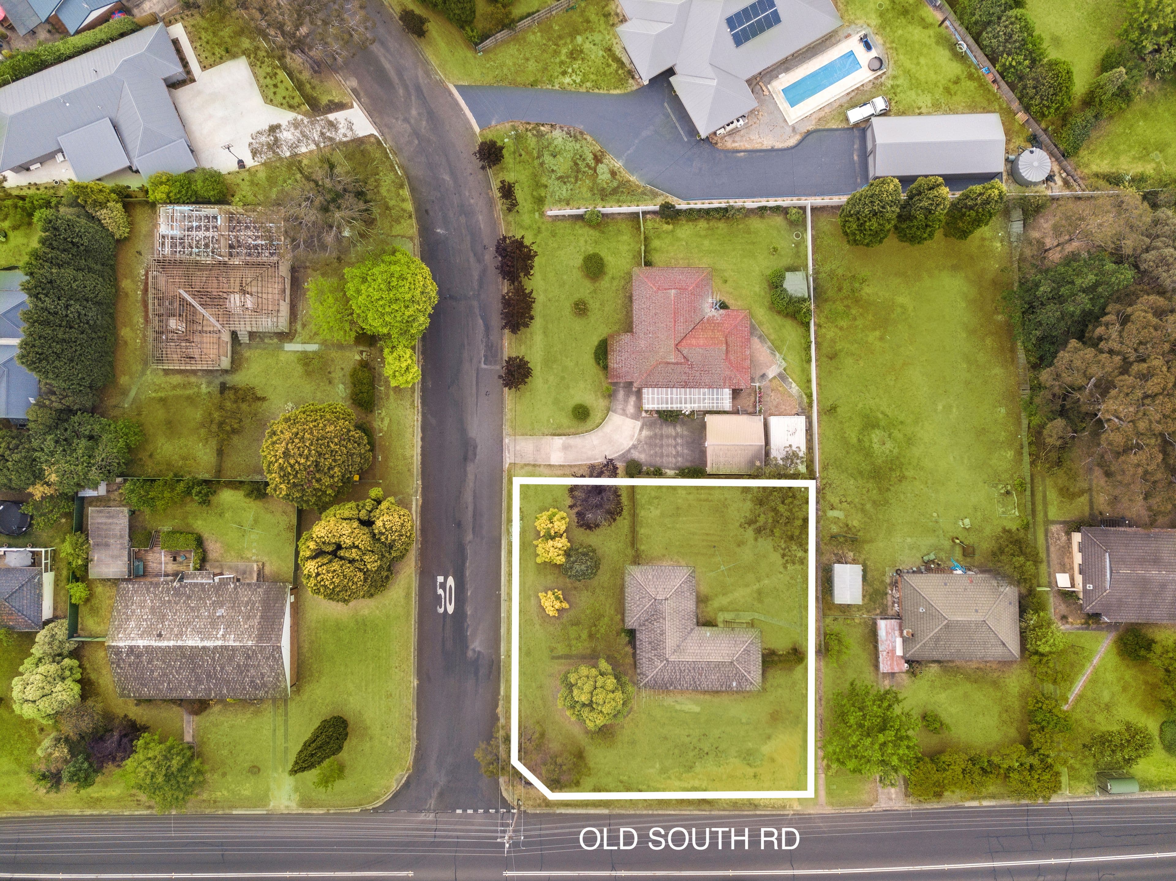 52 Old South Road, Bowral NSW 2576, Bowral - Thumbnail 7