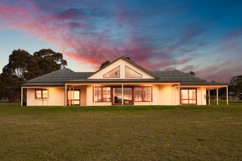 NOWRA HILL NSW 2540, Nowra Hill - Image 1
