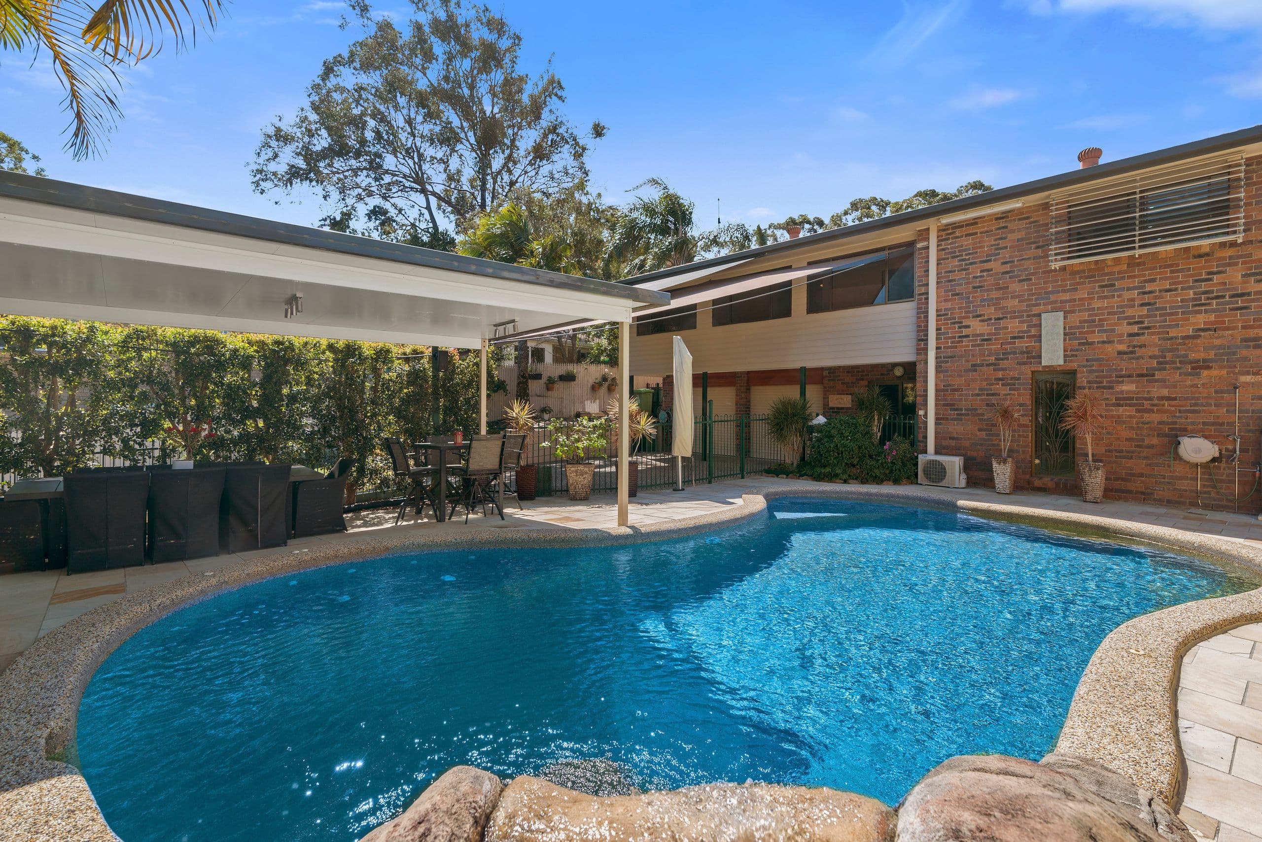 15 Alinjarra Drive, Tugun QLD 4224, Tugun - Image 1