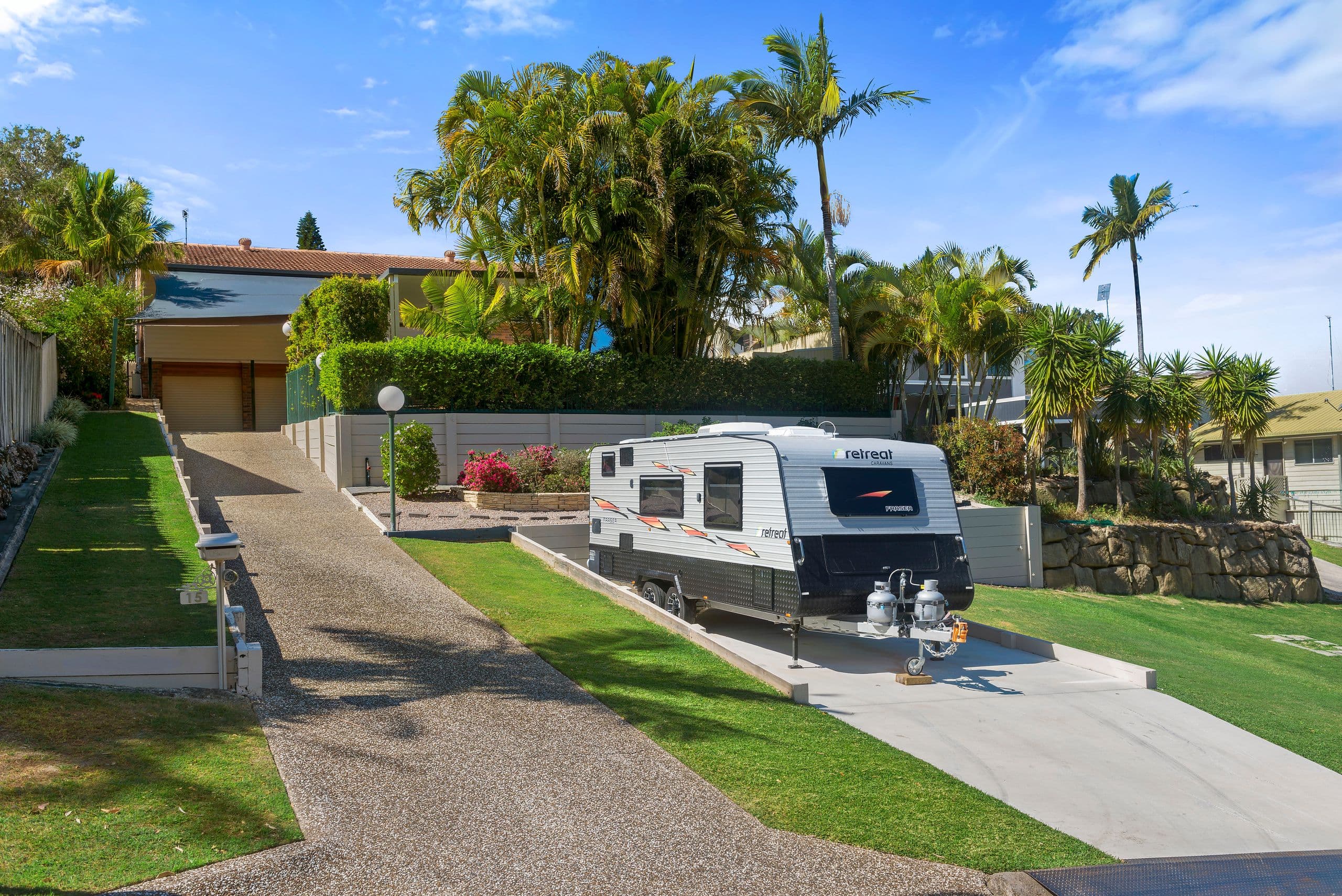 15 Alinjarra Drive, Tugun QLD 4224, Tugun - Thumbnail 2
