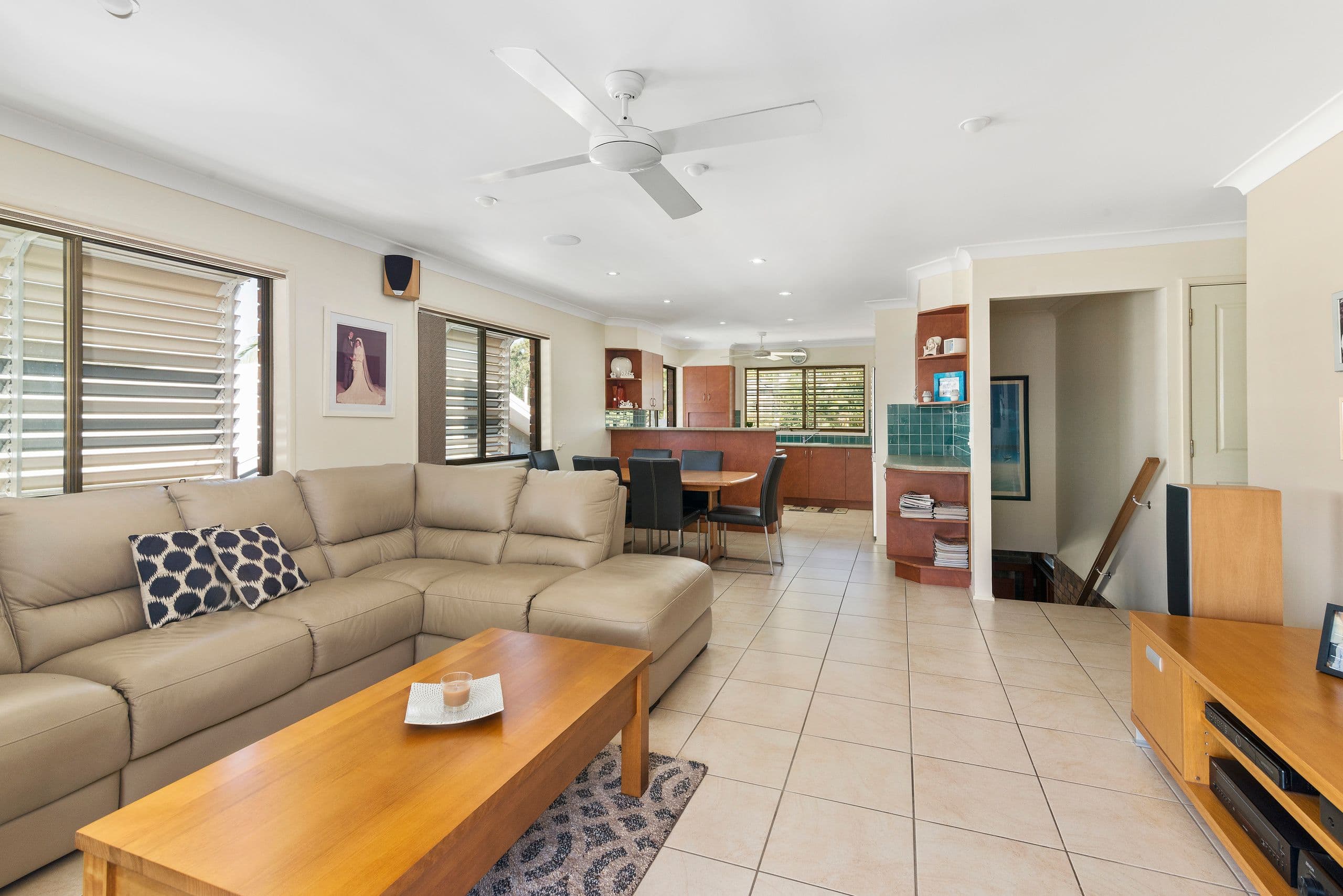 15 Alinjarra Drive, Tugun QLD 4224, Tugun - Thumbnail 3